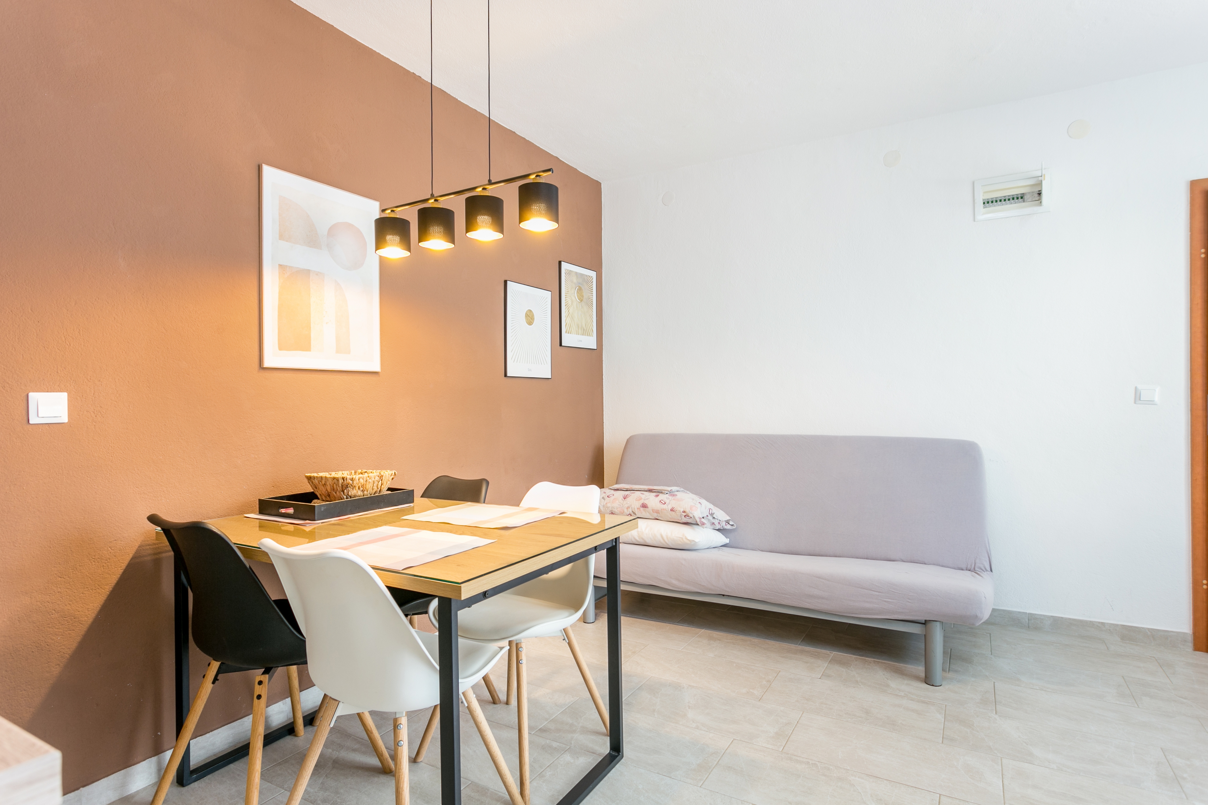 Top Čiovo Slatine Top Čiovo Slatine