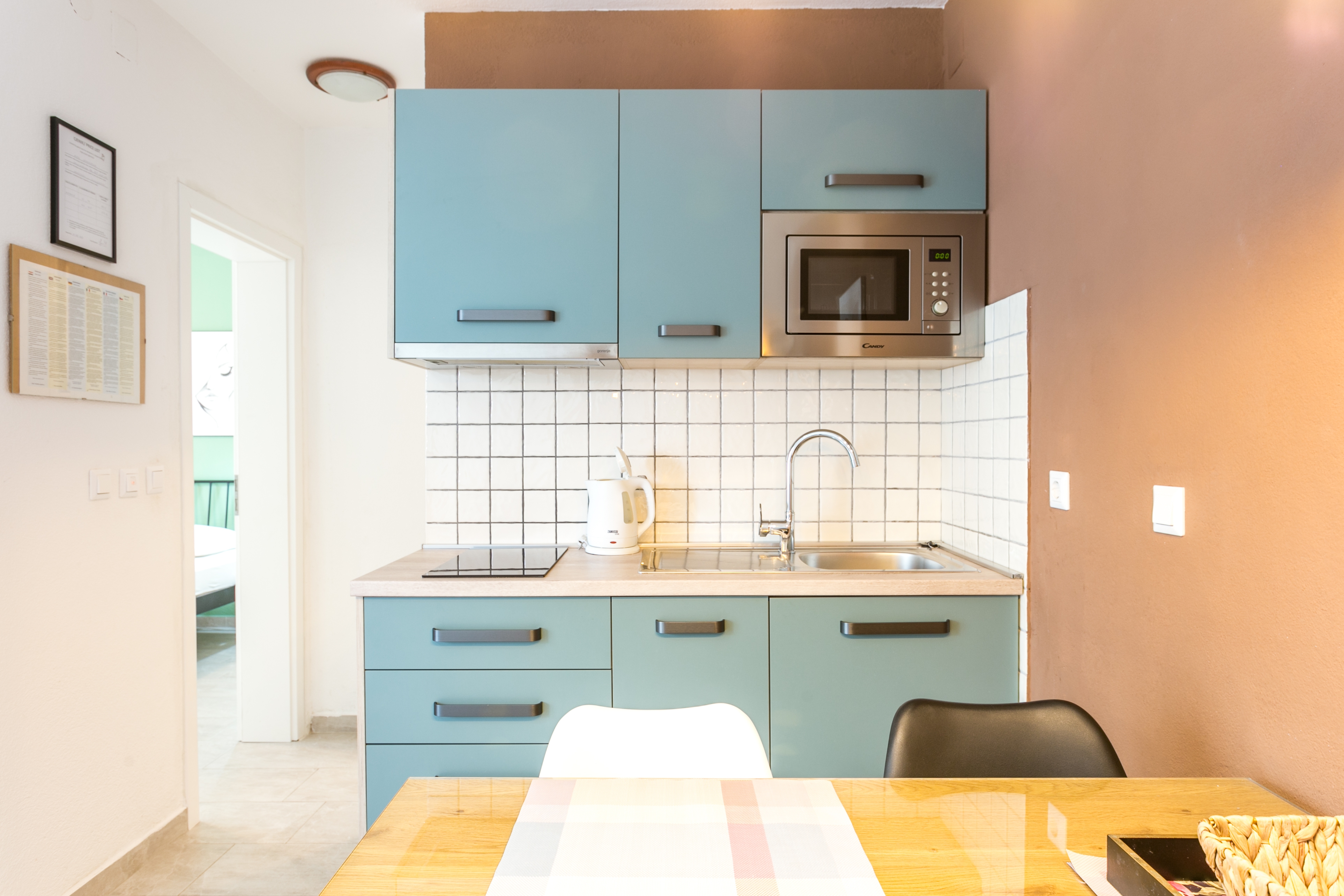 Top Čiovo Slatine Top Čiovo Slatine