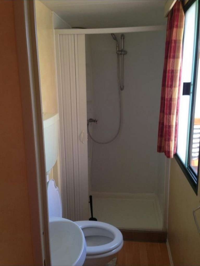 Top Šibenik Grebaštica Top Šibenik Grebaštica