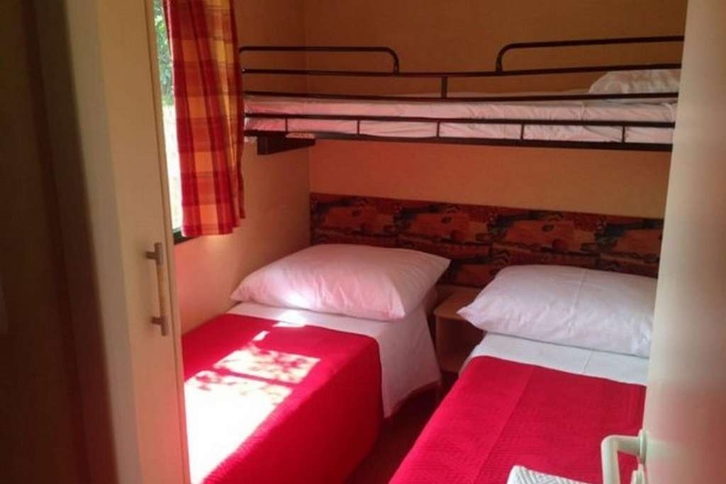 Top Šibenik Grebaštica Top Šibenik Grebaštica