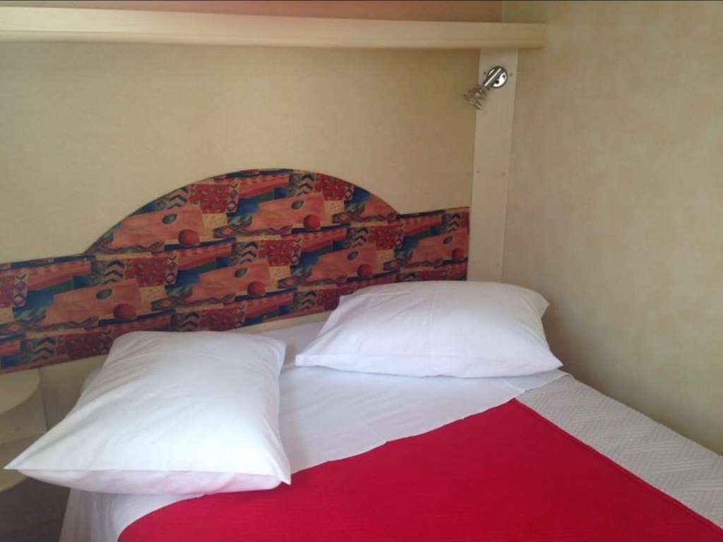 Top Šibenik Grebaštica Top Šibenik Grebaštica