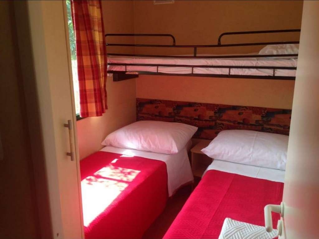 Top Šibenik Grebaštica Top Šibenik Grebaštica