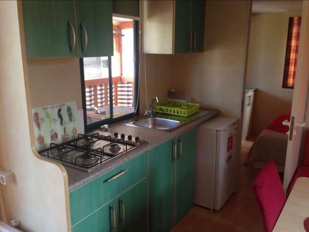 Top Šibenik Grebaštica Top Šibenik Grebaštica