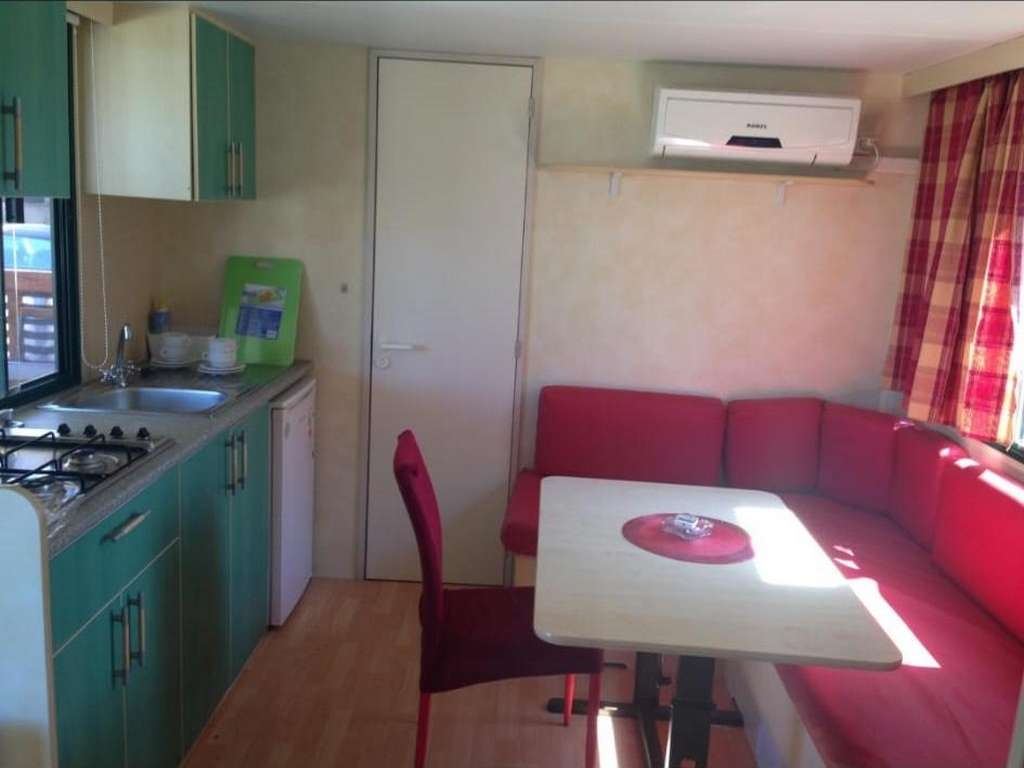 Top Šibenik Grebaštica Top Šibenik Grebaštica