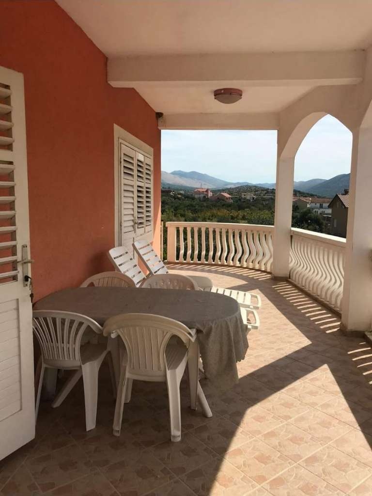 Top Šibenik Grebaštica Top Šibenik Grebaštica