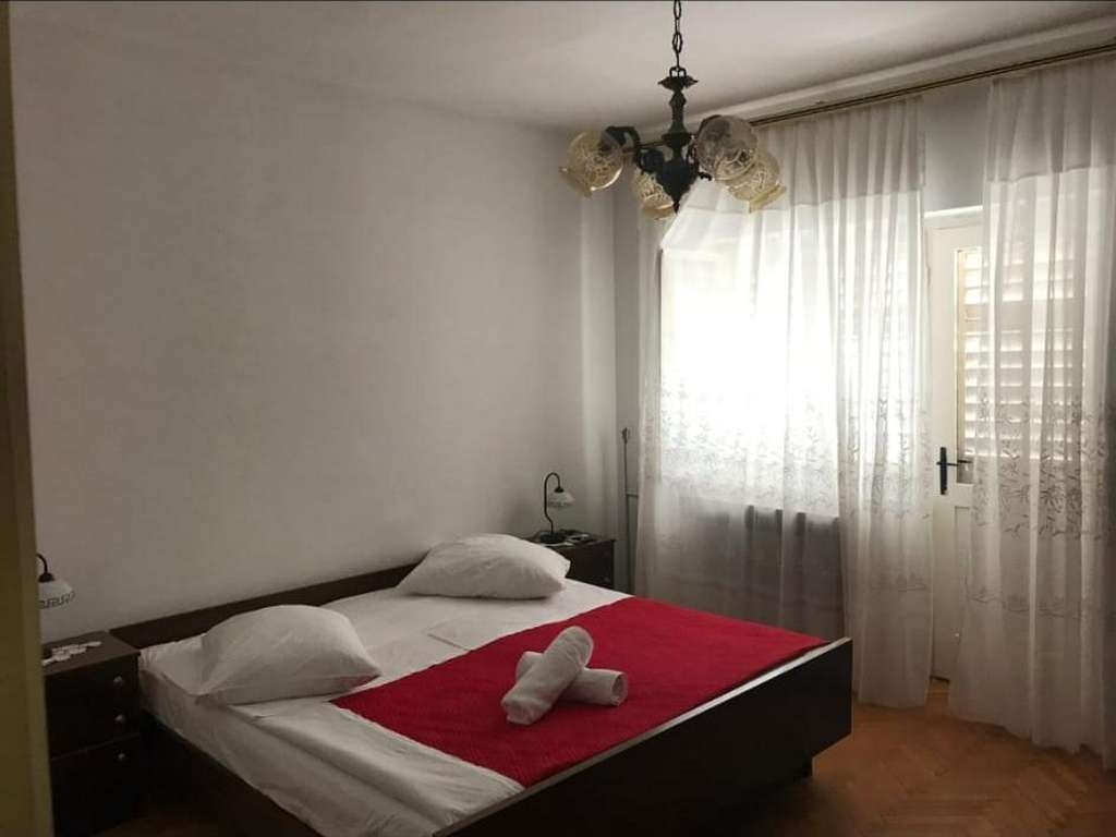 Top Šibenik Grebaštica Top Šibenik Grebaštica
