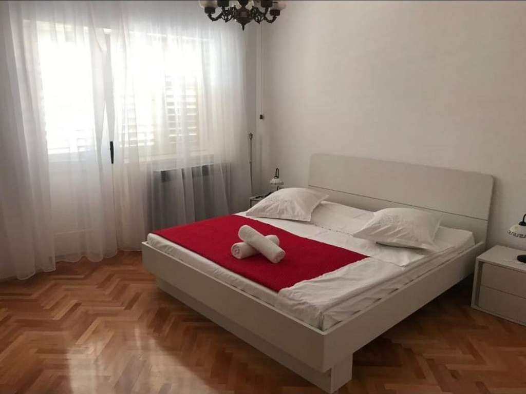 Top Šibenik Grebaštica Top Šibenik Grebaštica