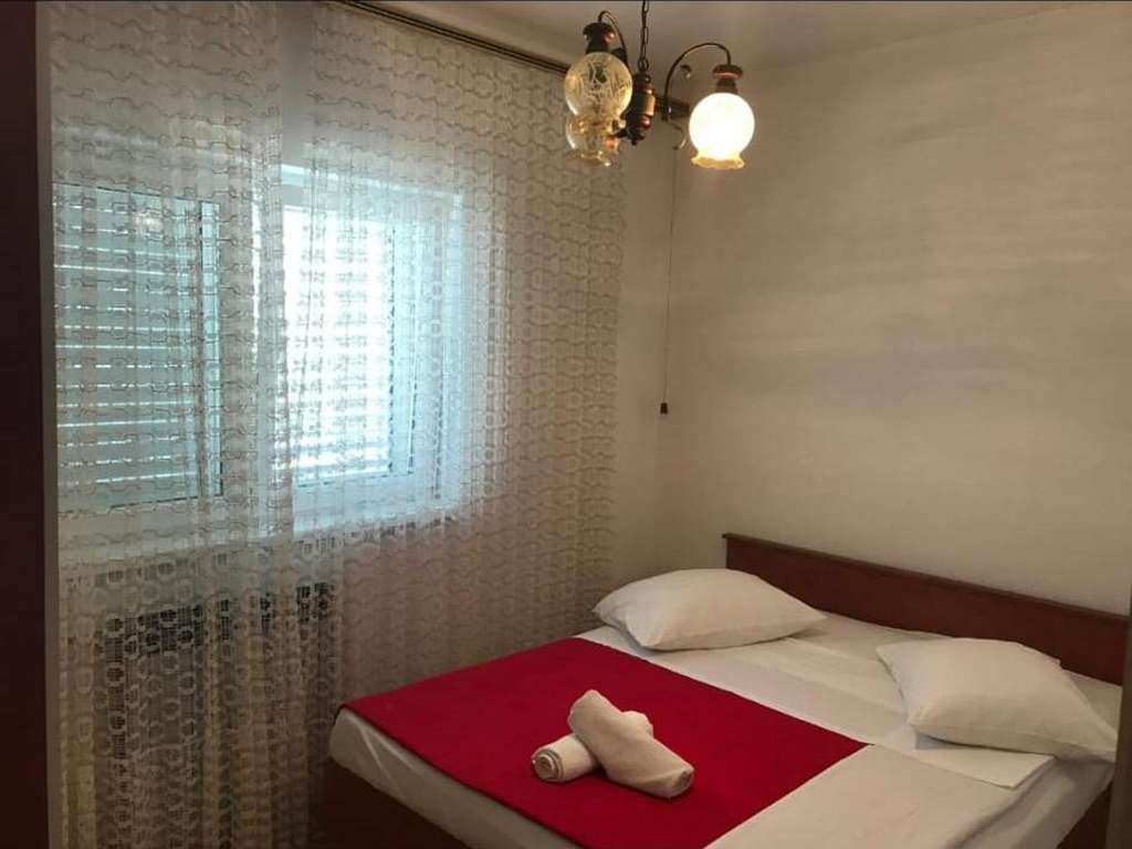 Top Šibenik Grebaštica Top Šibenik Grebaštica