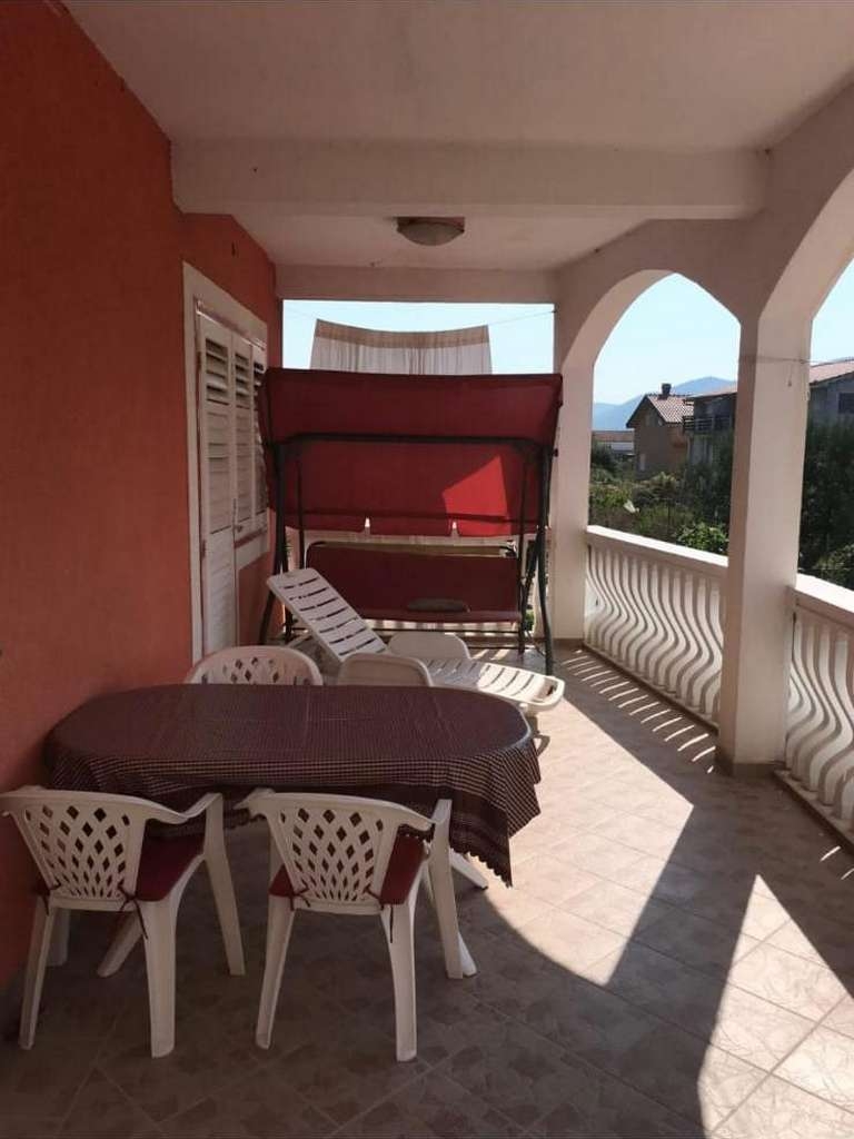 Top Šibenik Grebaštica Top Šibenik Grebaštica