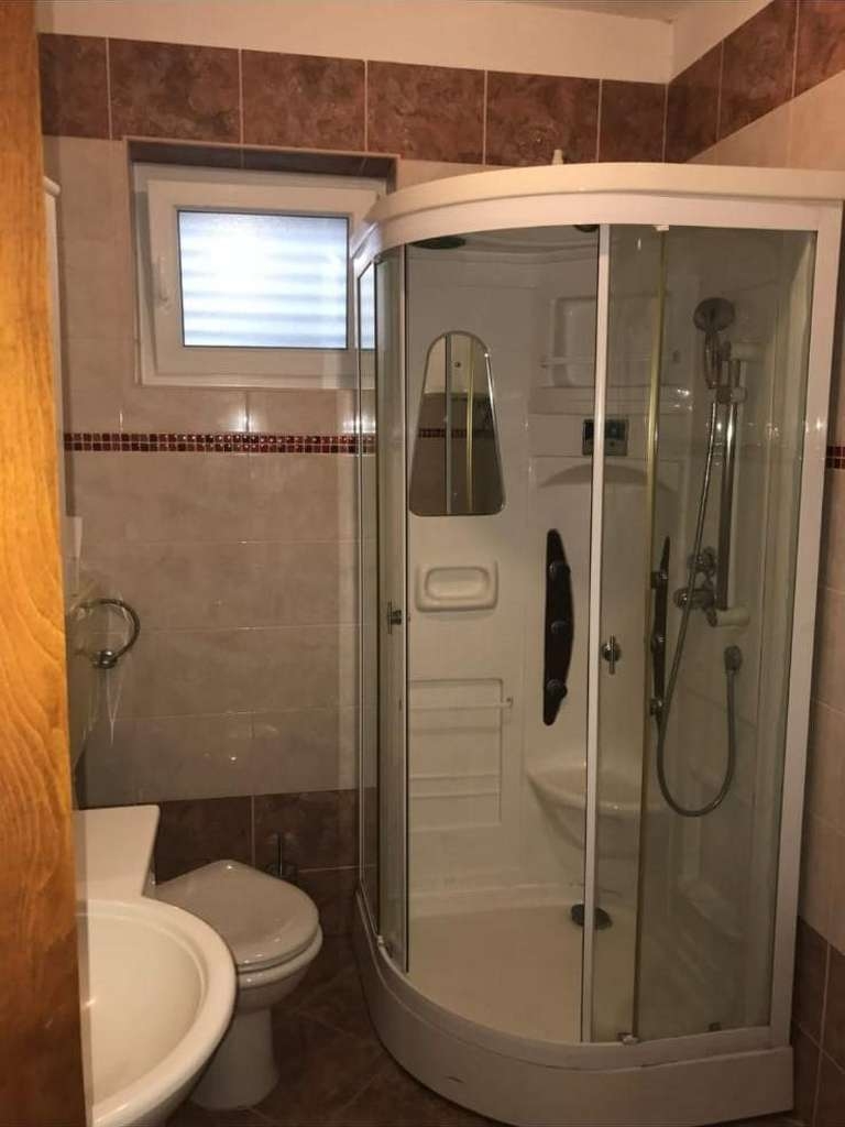 Top Šibenik Grebaštica Top Šibenik Grebaštica