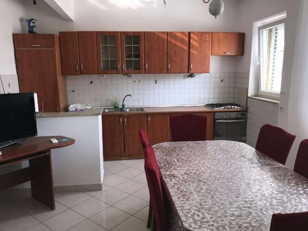 Top Šibenik Grebaštica Top Šibenik Grebaštica