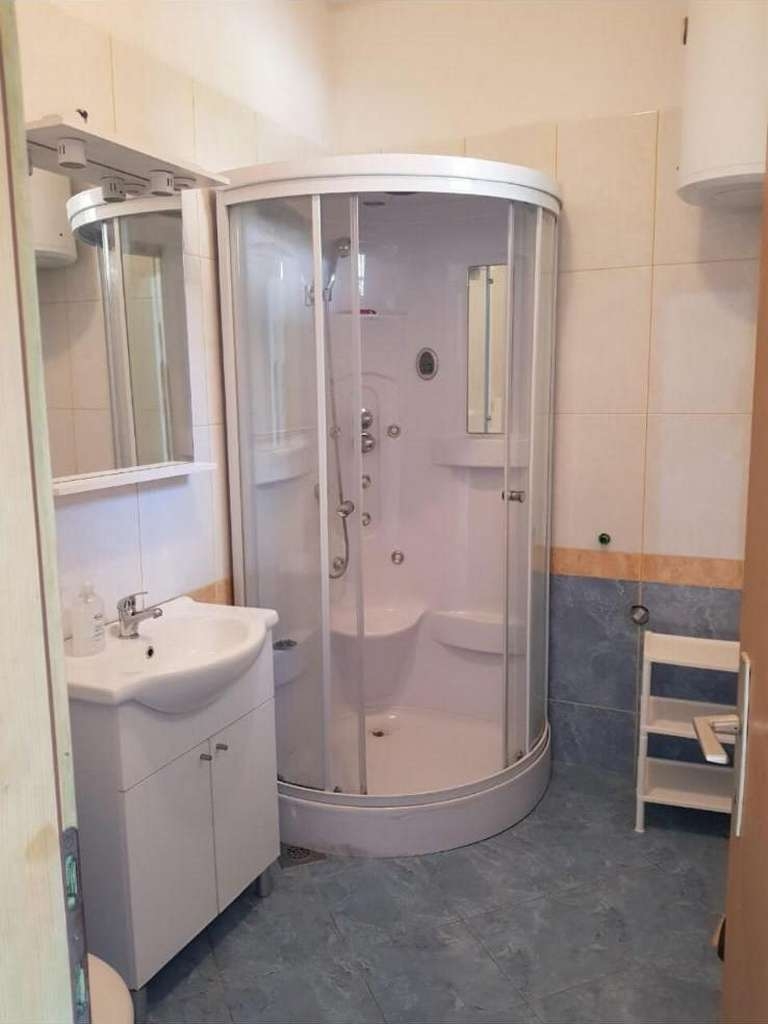 Top Šibenik Grebaštica Top Šibenik Grebaštica