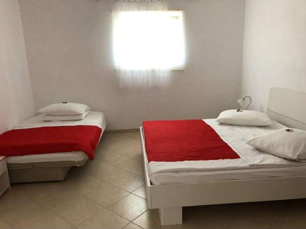 Top Šibenik Grebaštica Top Šibenik Grebaštica