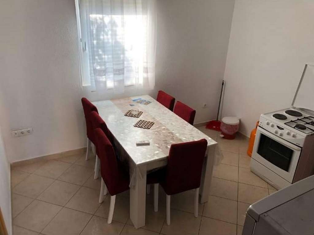 Top Šibenik Grebaštica Top Šibenik Grebaštica