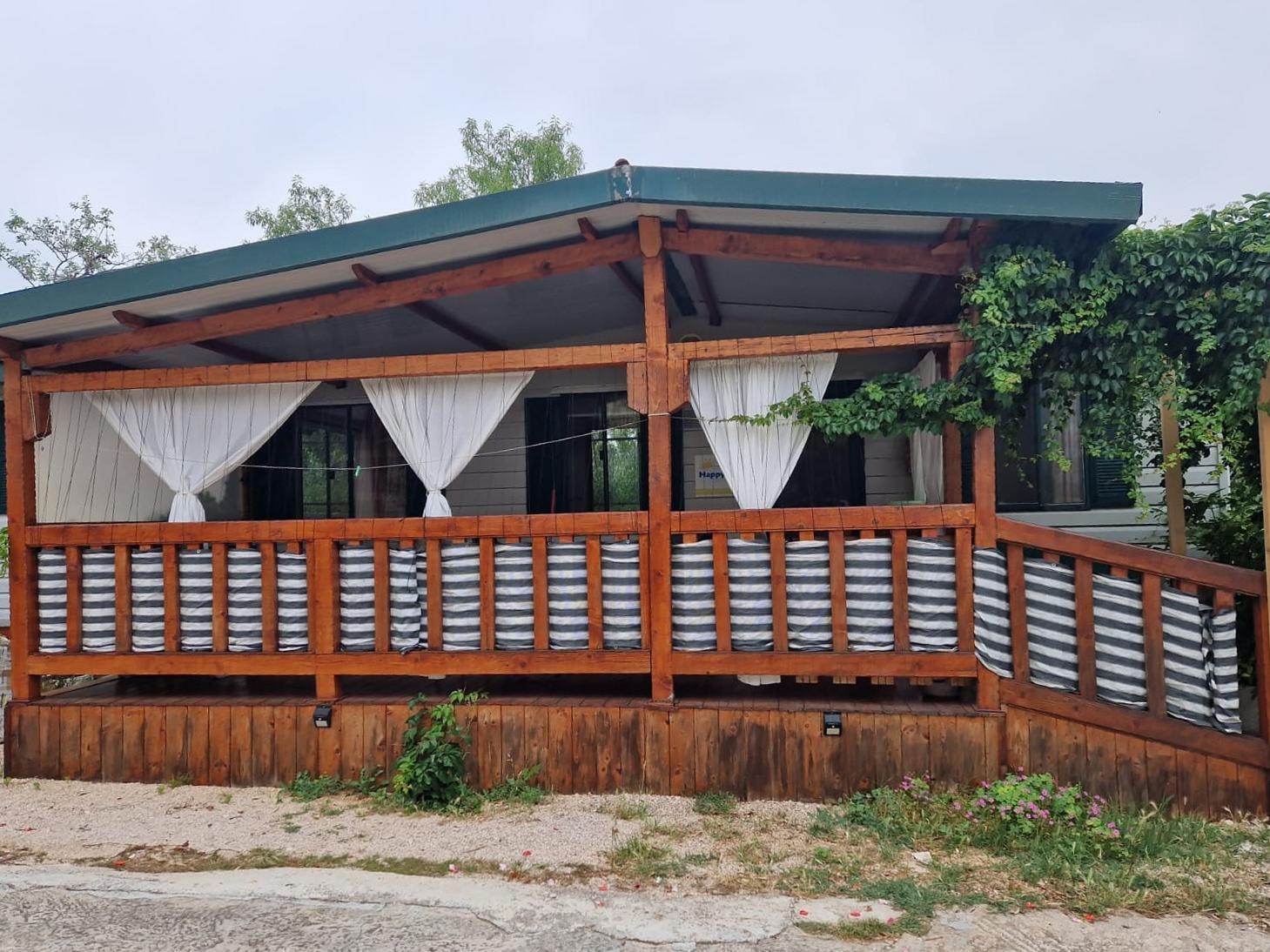 Top Šibenik Grebaštica Top Šibenik Grebaštica