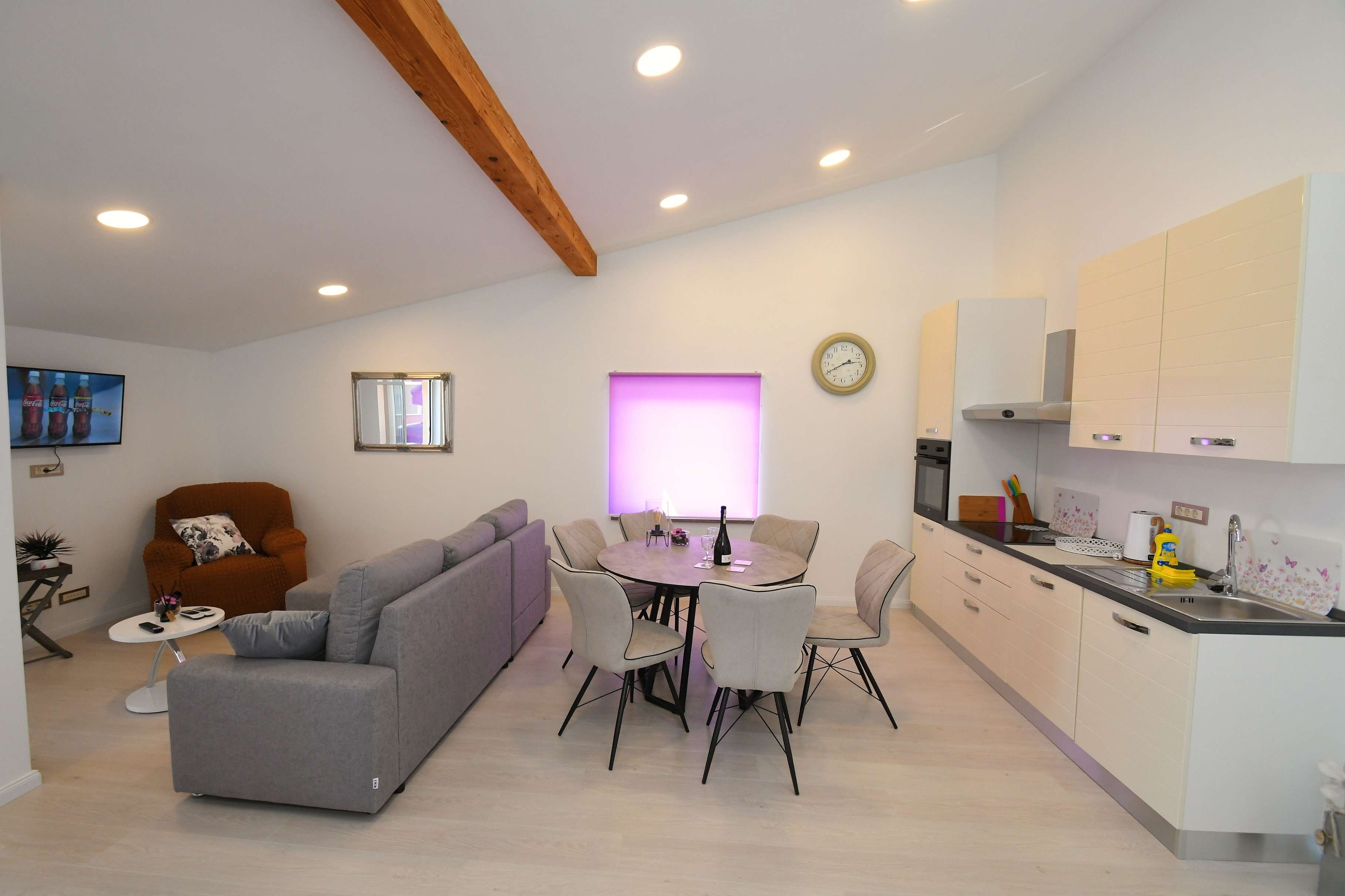 Top Rijeka Top Rijeka