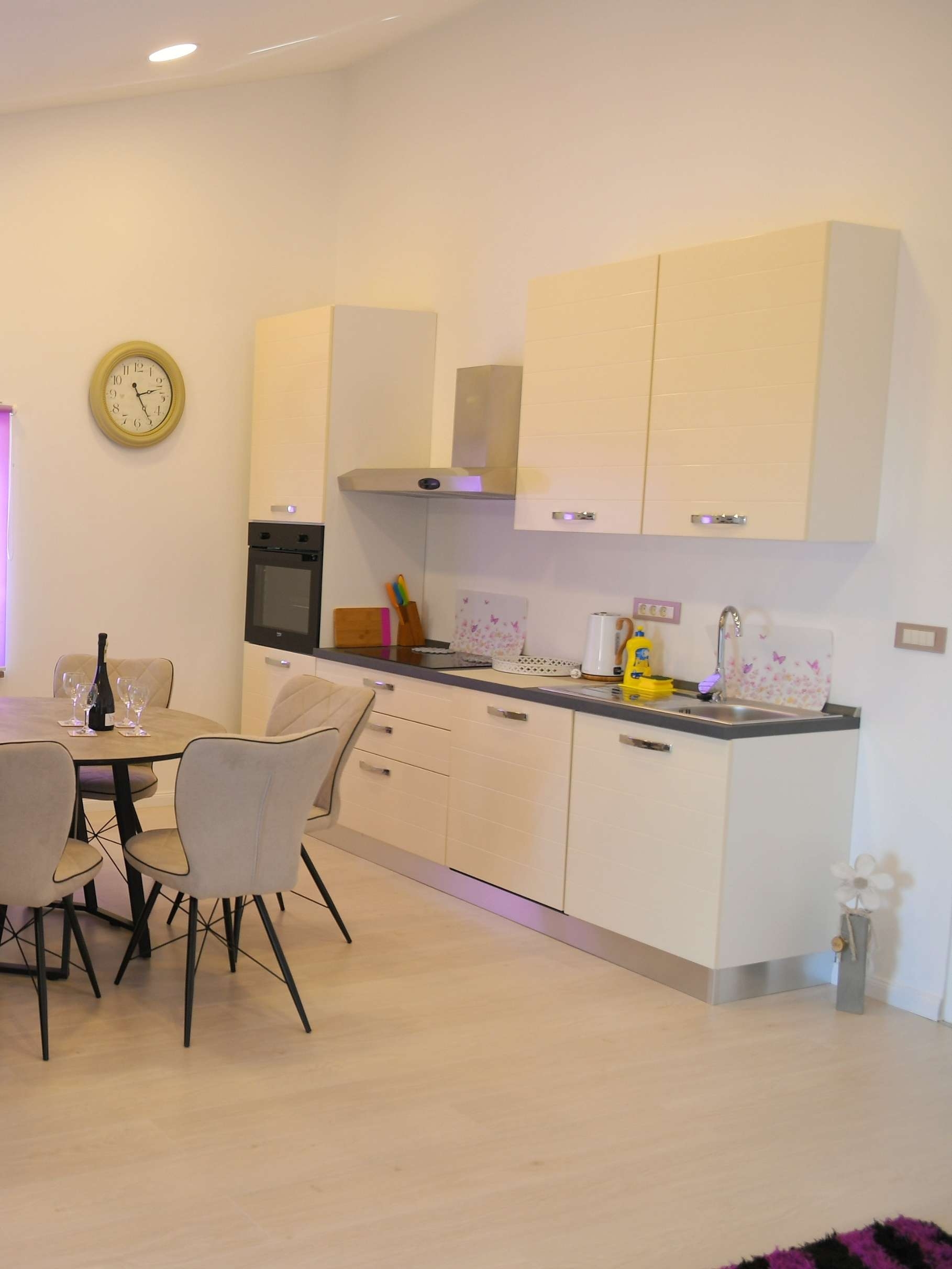 Top Rijeka Top Rijeka