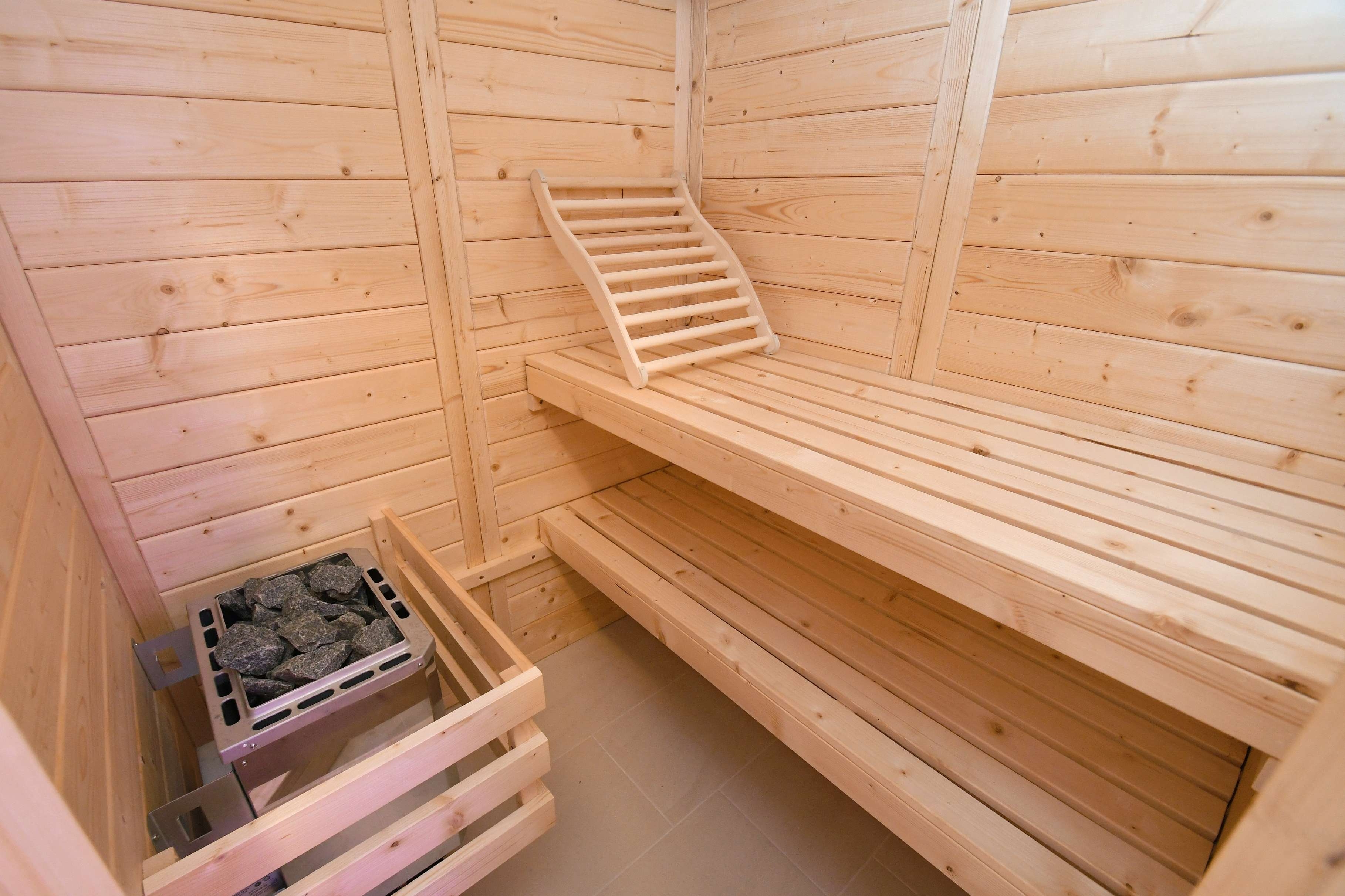 Top Rijeka Top Rijeka