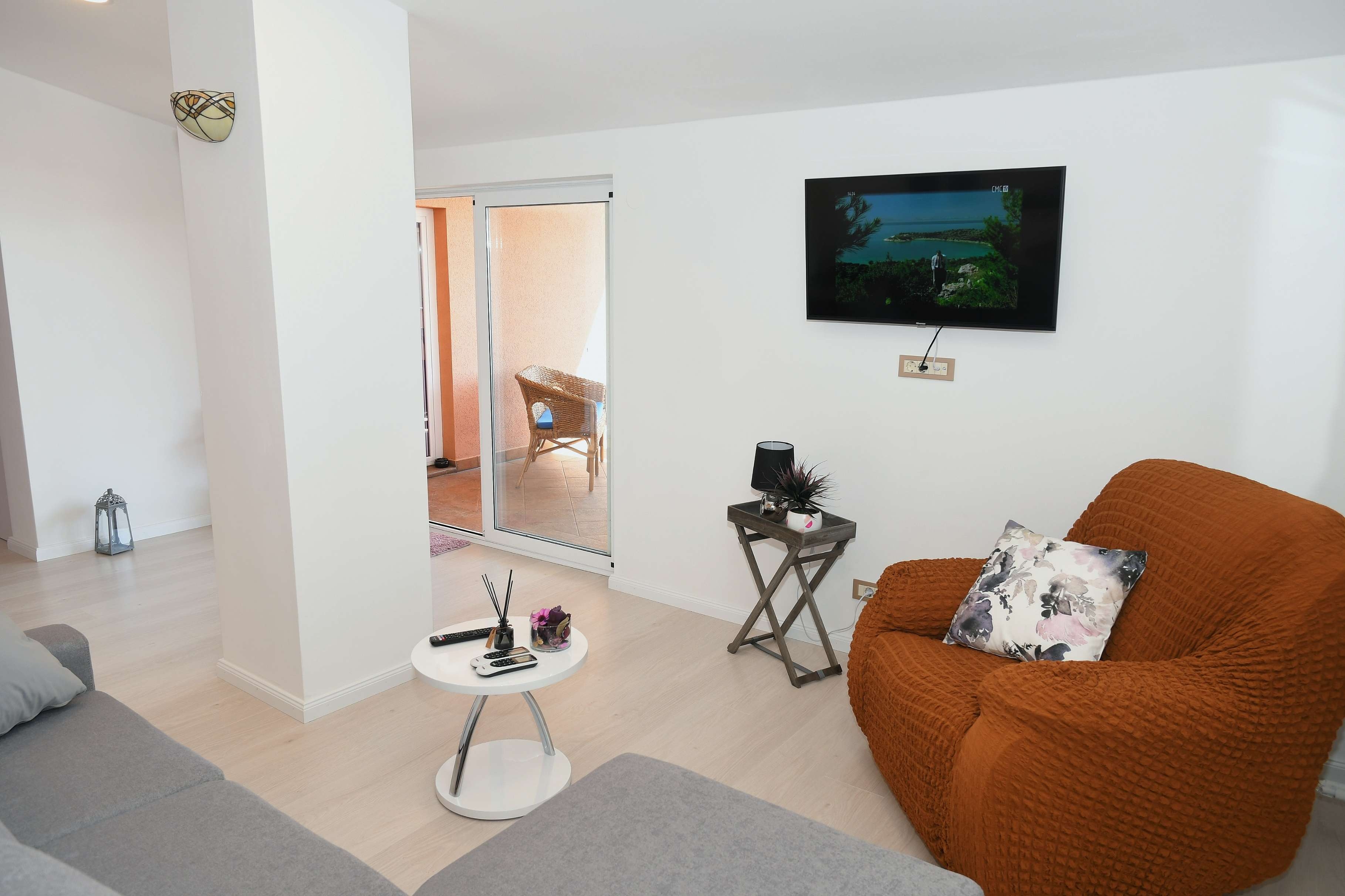 Top Rijeka Top Rijeka