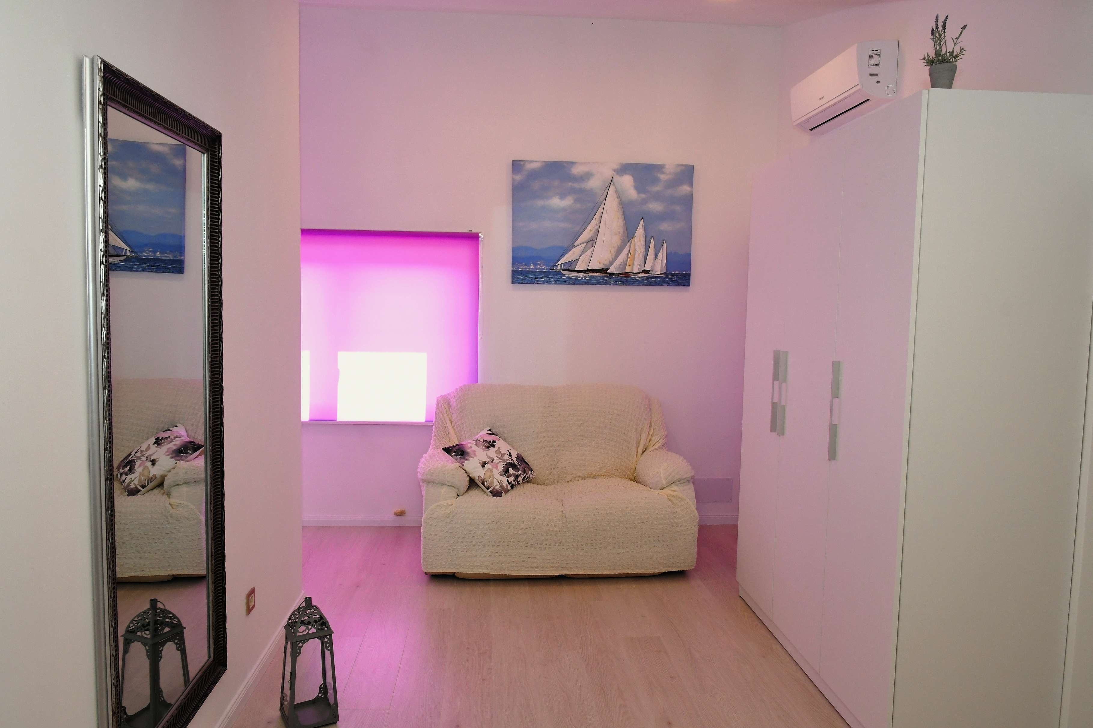 Top Rijeka Top Rijeka