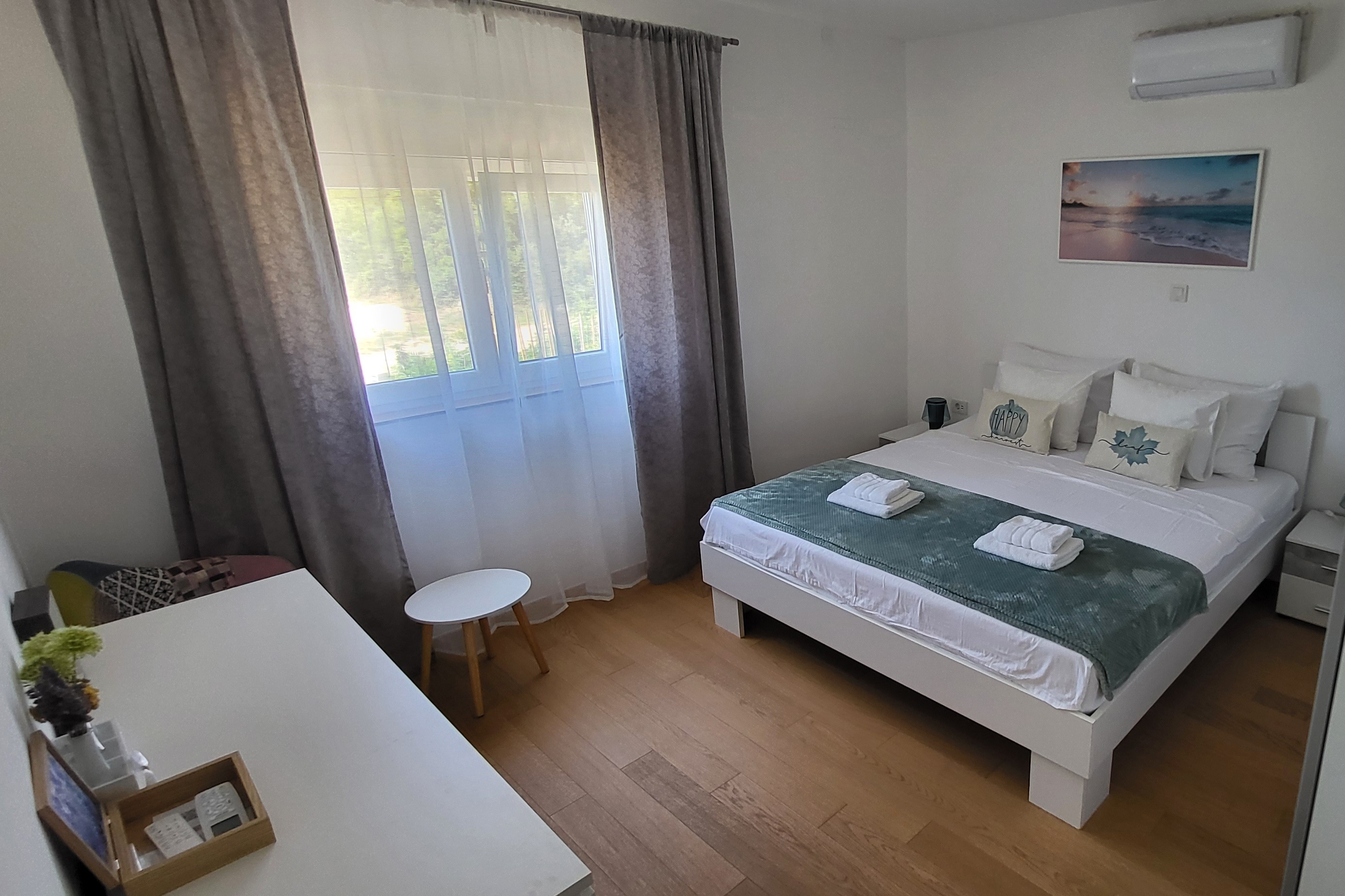 Top Zadar Sukošan Top Zadar Sukošan