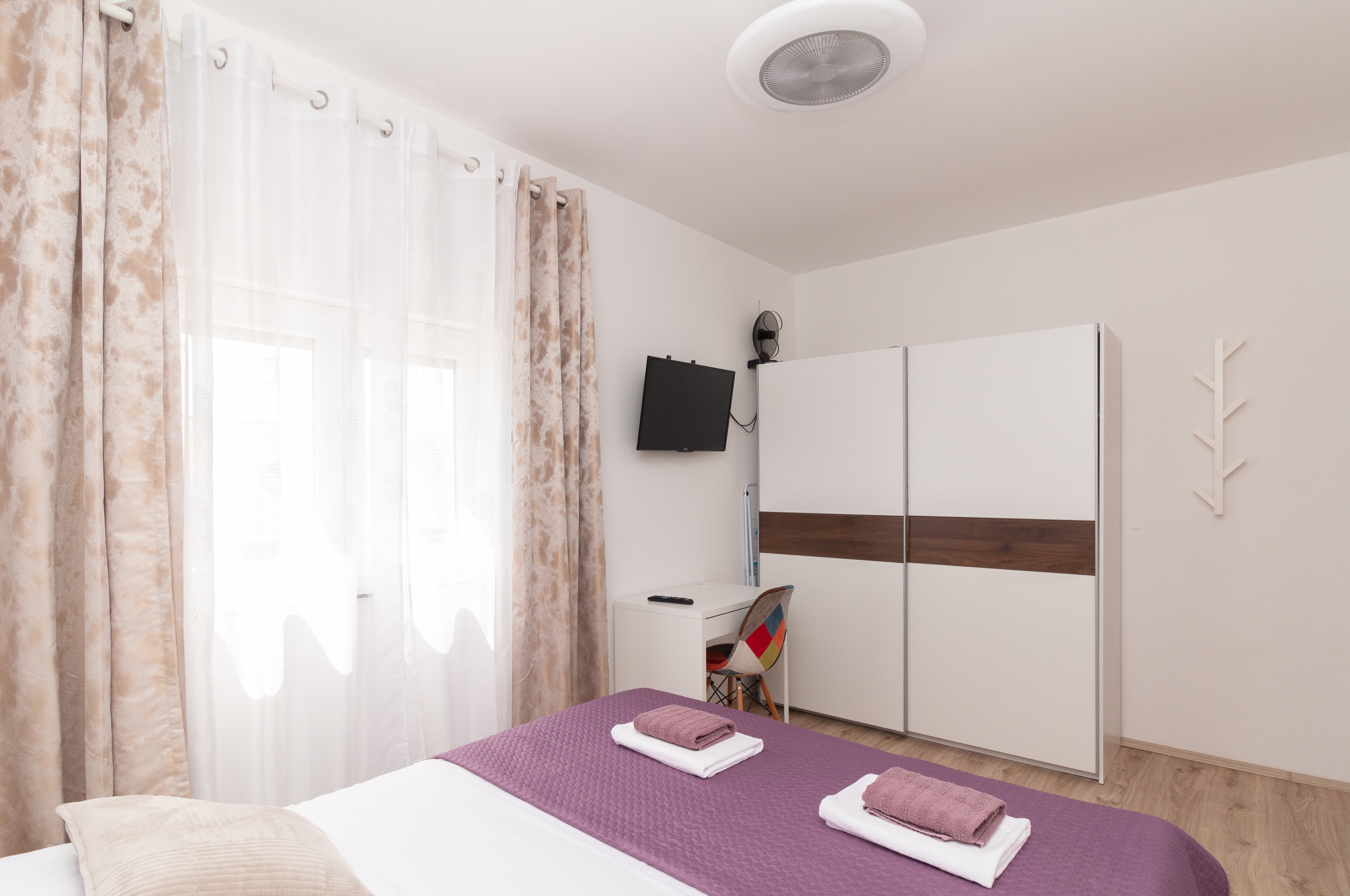 Top Zadar Sukošan Top Zadar Sukošan