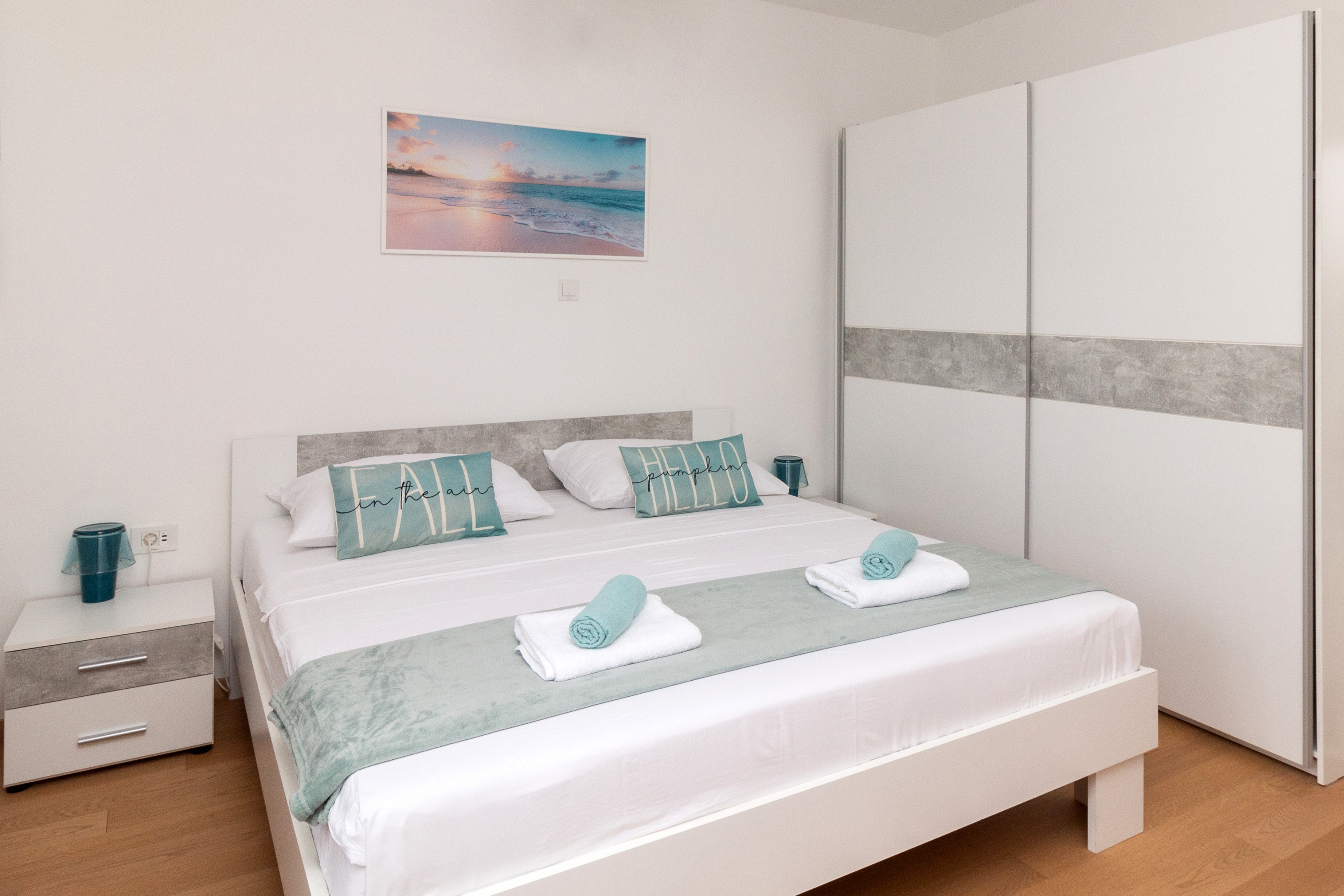 Top Zadar Sukošan Top Zadar Sukošan