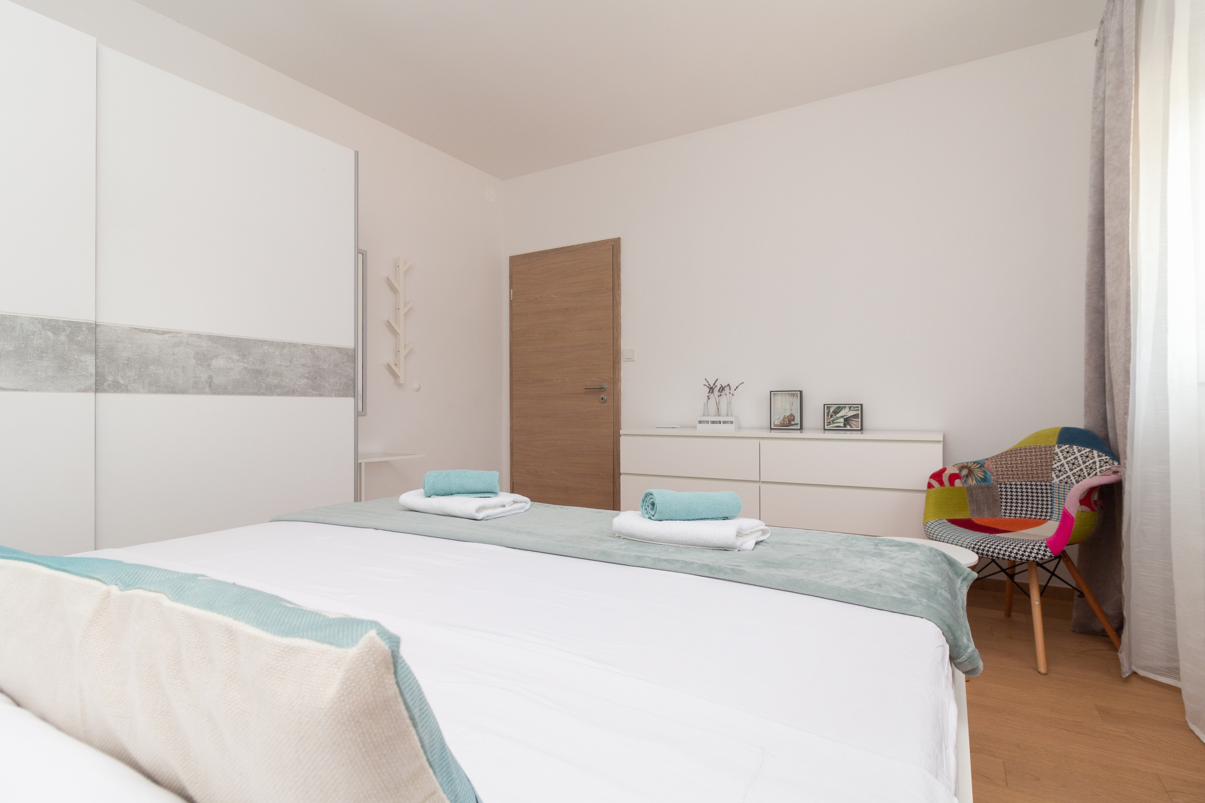 Top Zadar Sukošan Top Zadar Sukošan