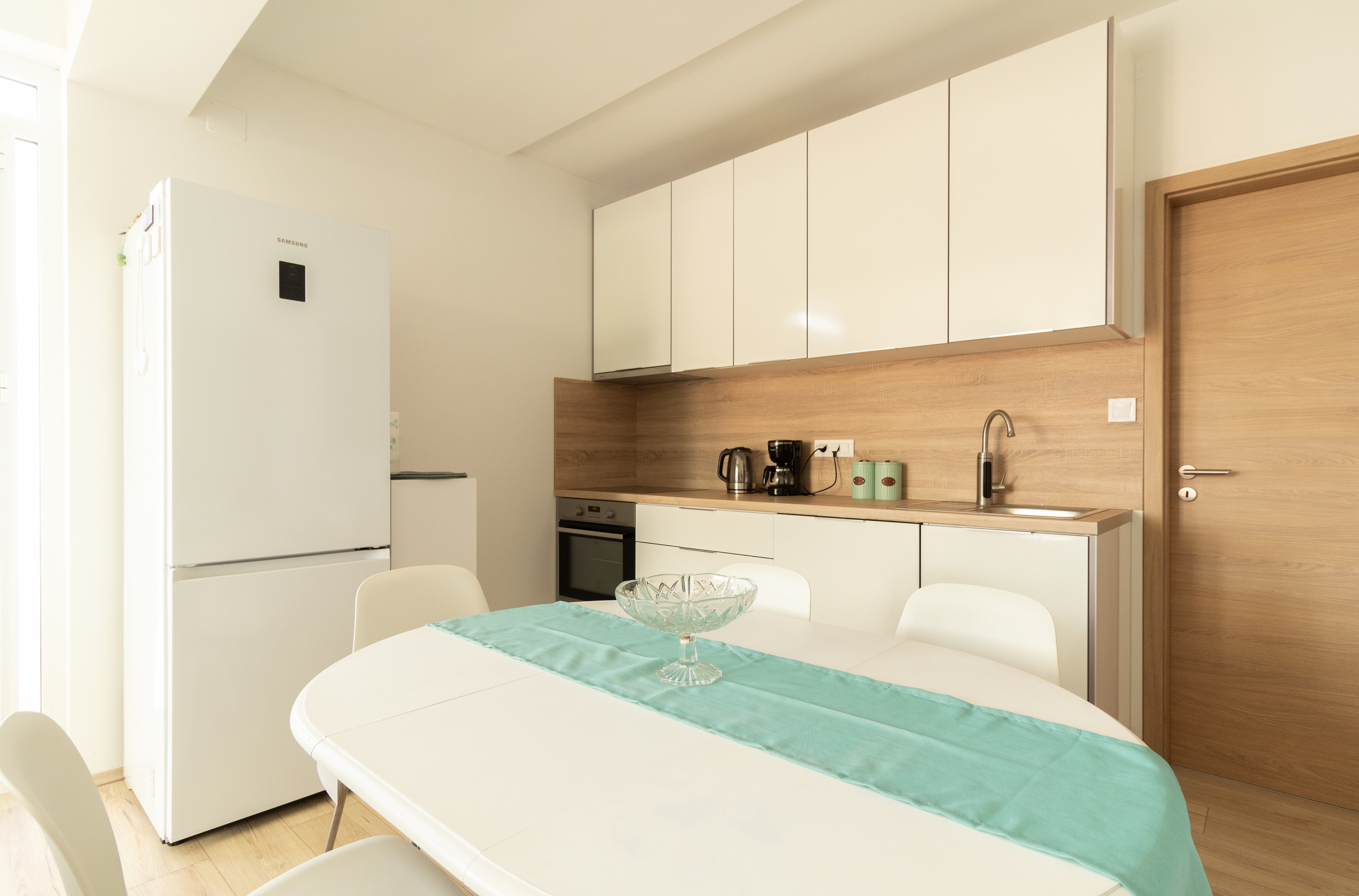 Top Zadar Sukošan Top Zadar Sukošan