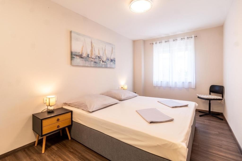 Top Kaštela Kaštel Stari Top Kaštela Kaštel Stari