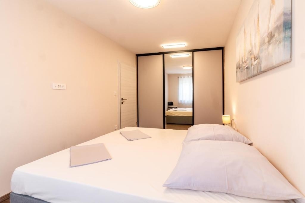 Top Kaštela Kaštel Stari Top Kaštela Kaštel Stari