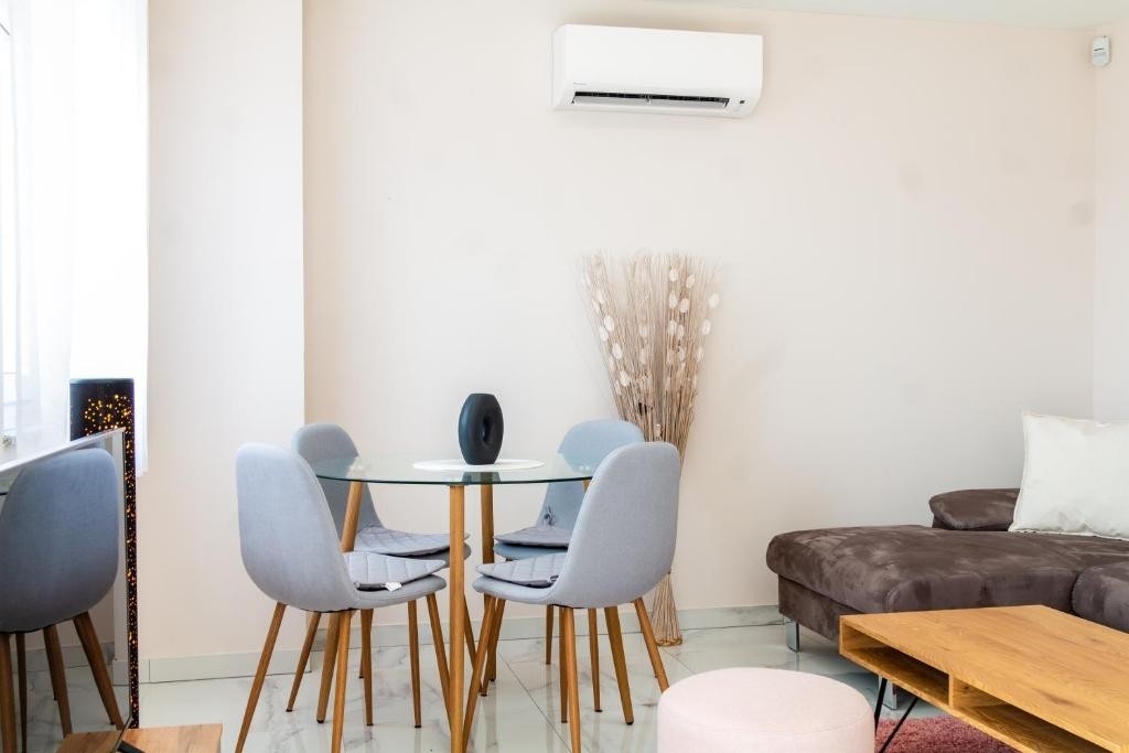 Top Kaštela Kaštel Stari Top Kaštela Kaštel Stari