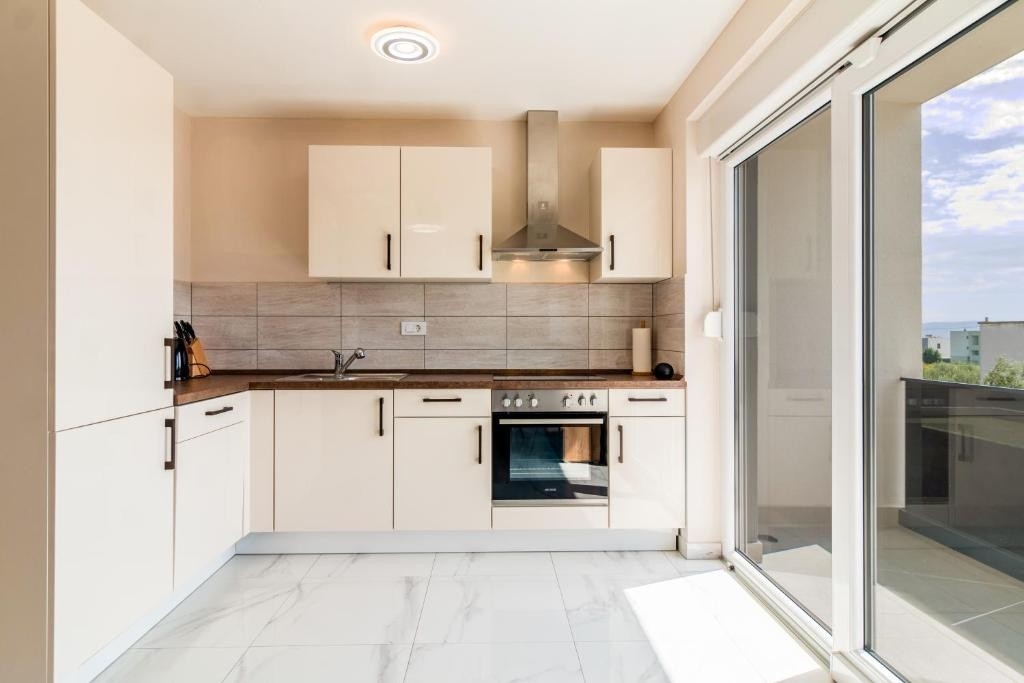 Top Kaštela Kaštel Stari Top Kaštela Kaštel Stari