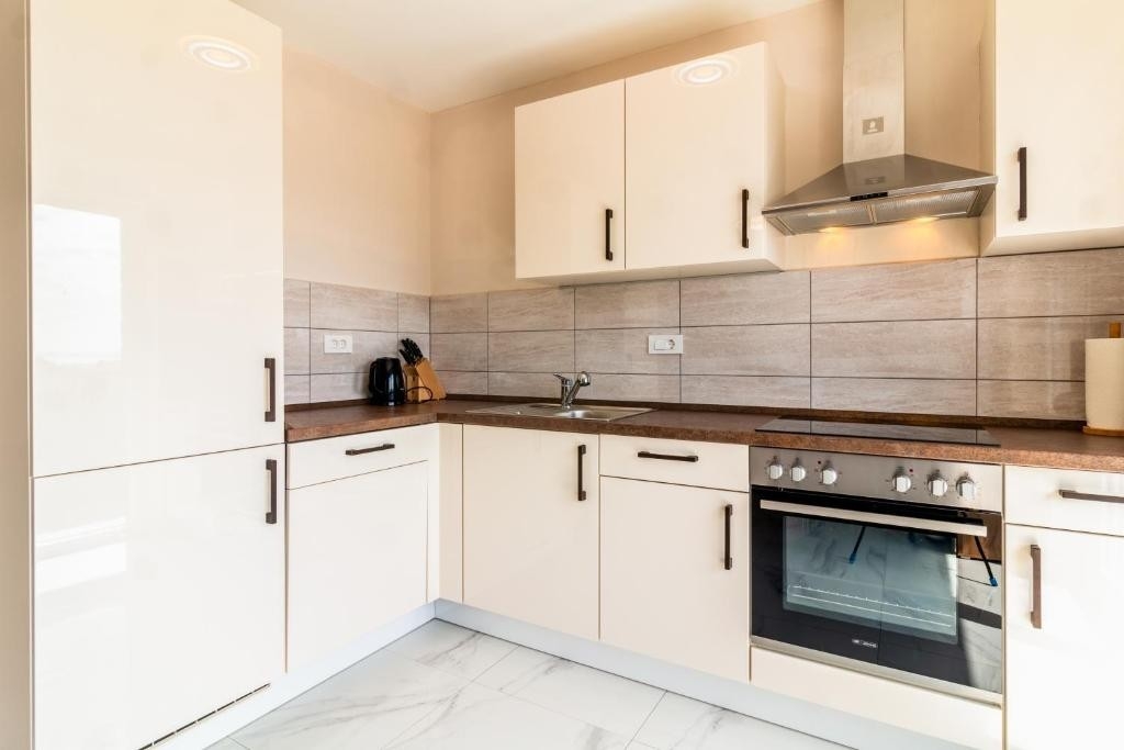 Top Kaštela Kaštel Stari Top Kaštela Kaštel Stari