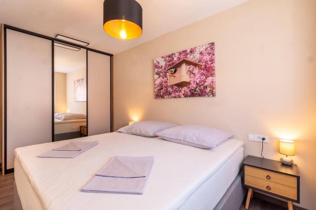 Top Kaštela Kaštel Stari Top Kaštela Kaštel Stari