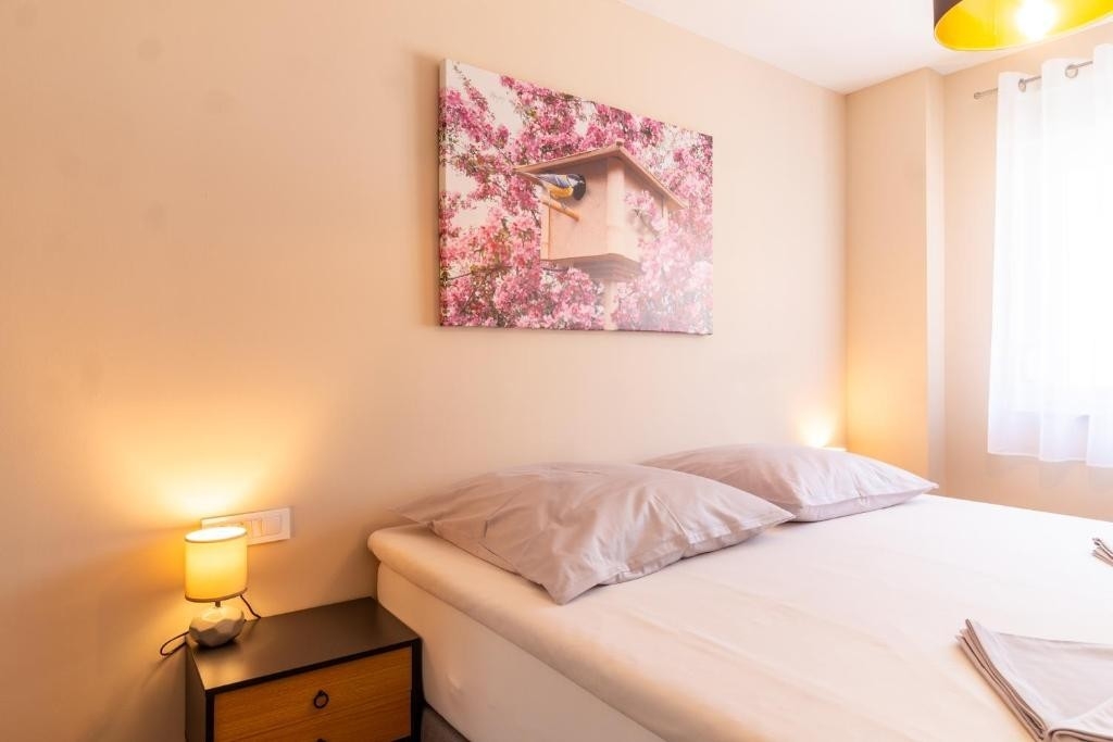 Top Kaštela Kaštel Stari Top Kaštela Kaštel Stari