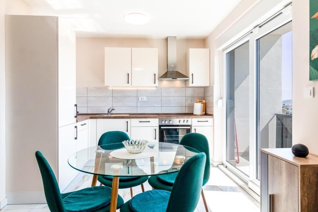 Top Kaštela Kaštel Stari Top Kaštela Kaštel Stari