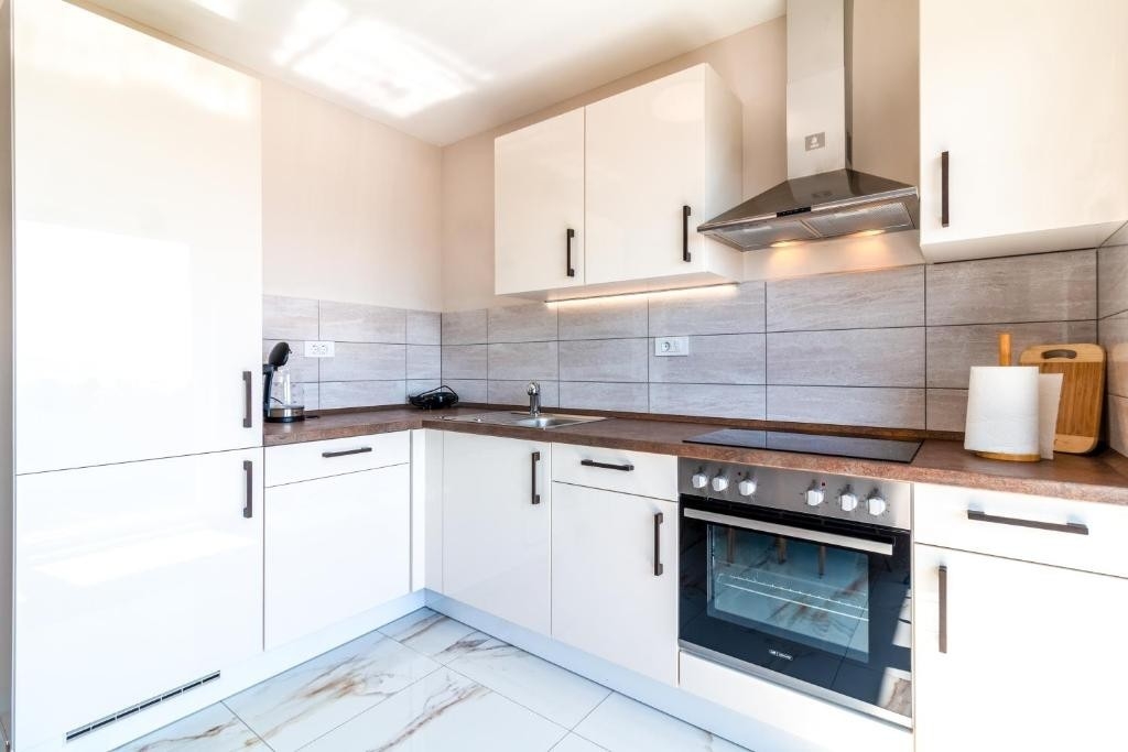 Top Kaštela Kaštel Stari Top Kaštela Kaštel Stari