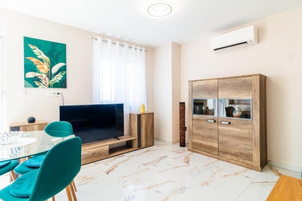 Top Kaštela Kaštel Stari Top Kaštela Kaštel Stari