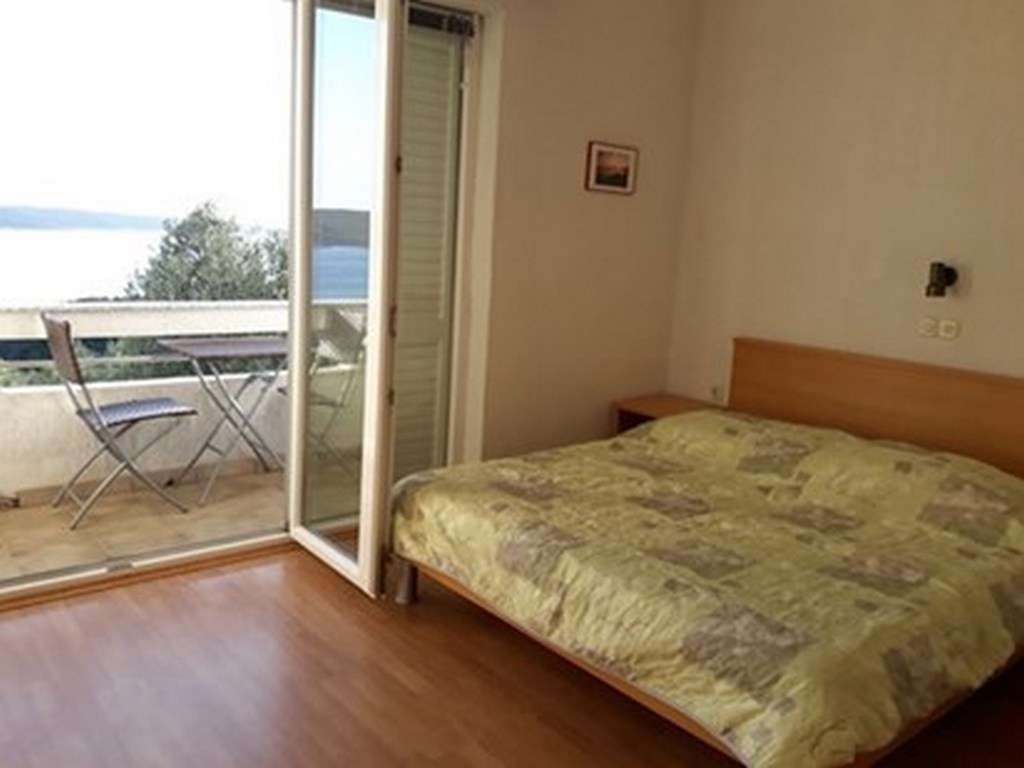 Top Rab Supetarska Draga - Gonar Top Rab Supetarska Draga - Gonar