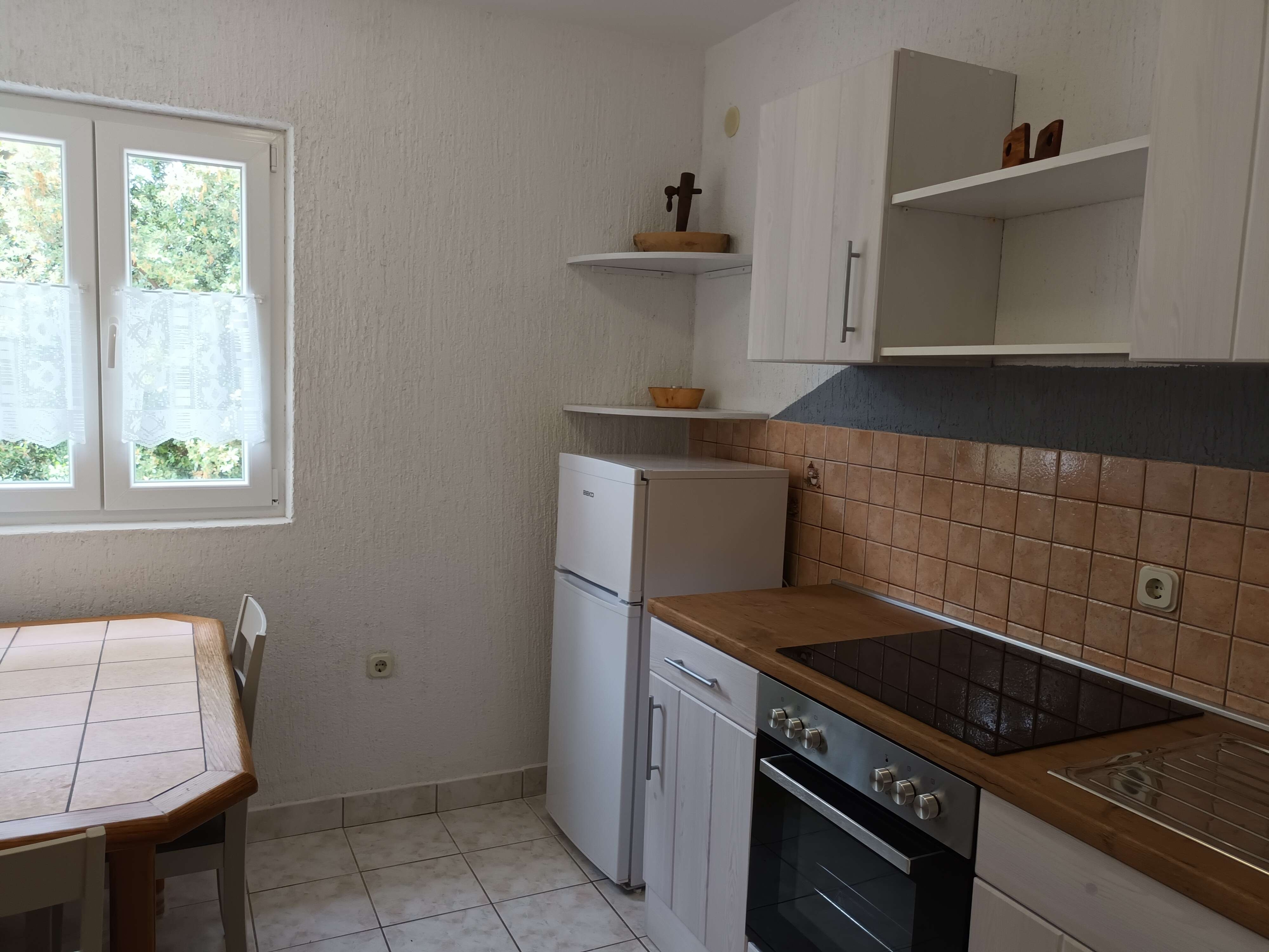 Top Rab Supetarska Draga - Gonar Top Rab Supetarska Draga - Gonar