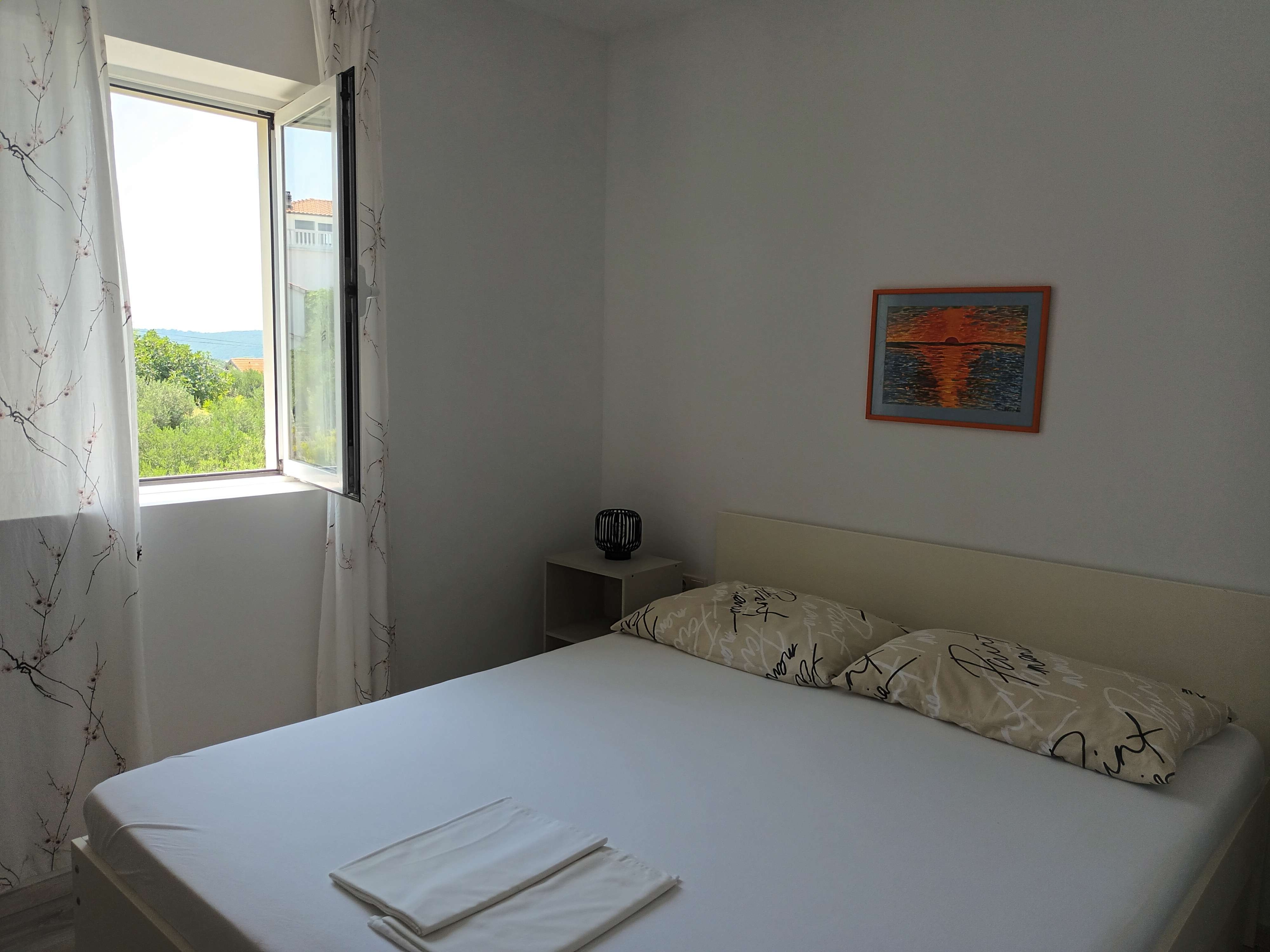 Top Rab Supetarska Draga - Gonar Top Rab Supetarska Draga - Gonar