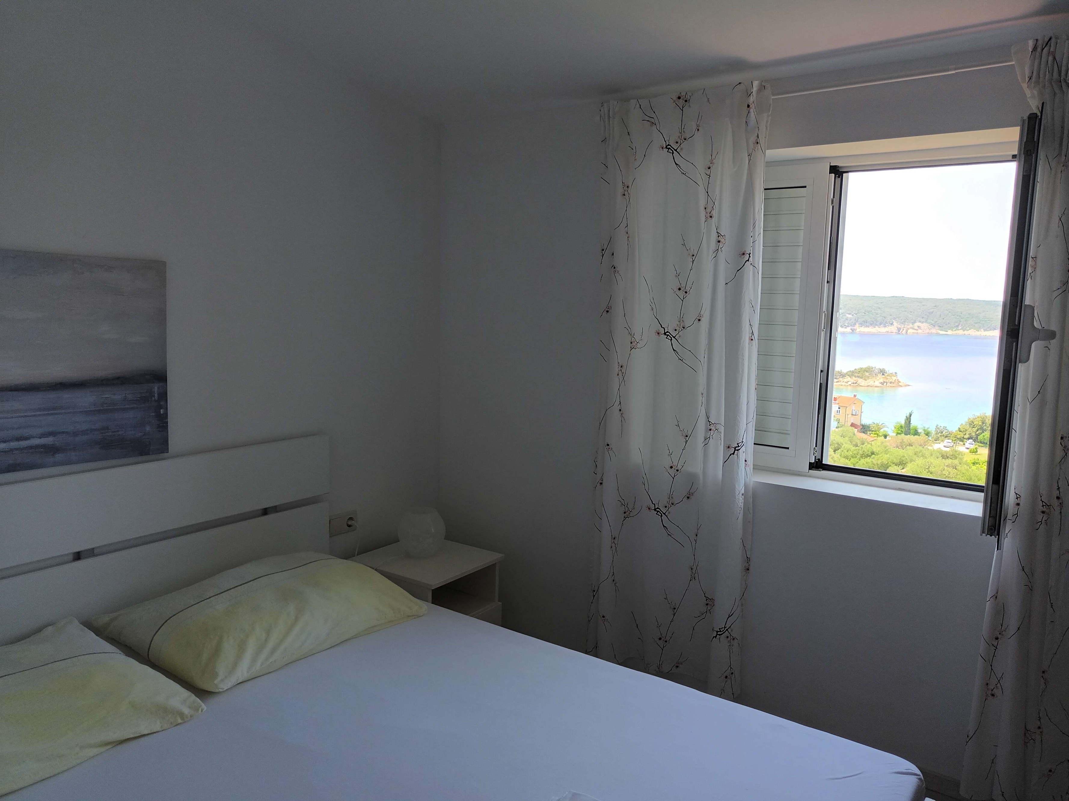 Top Rab Supetarska Draga - Gonar Top Rab Supetarska Draga - Gonar