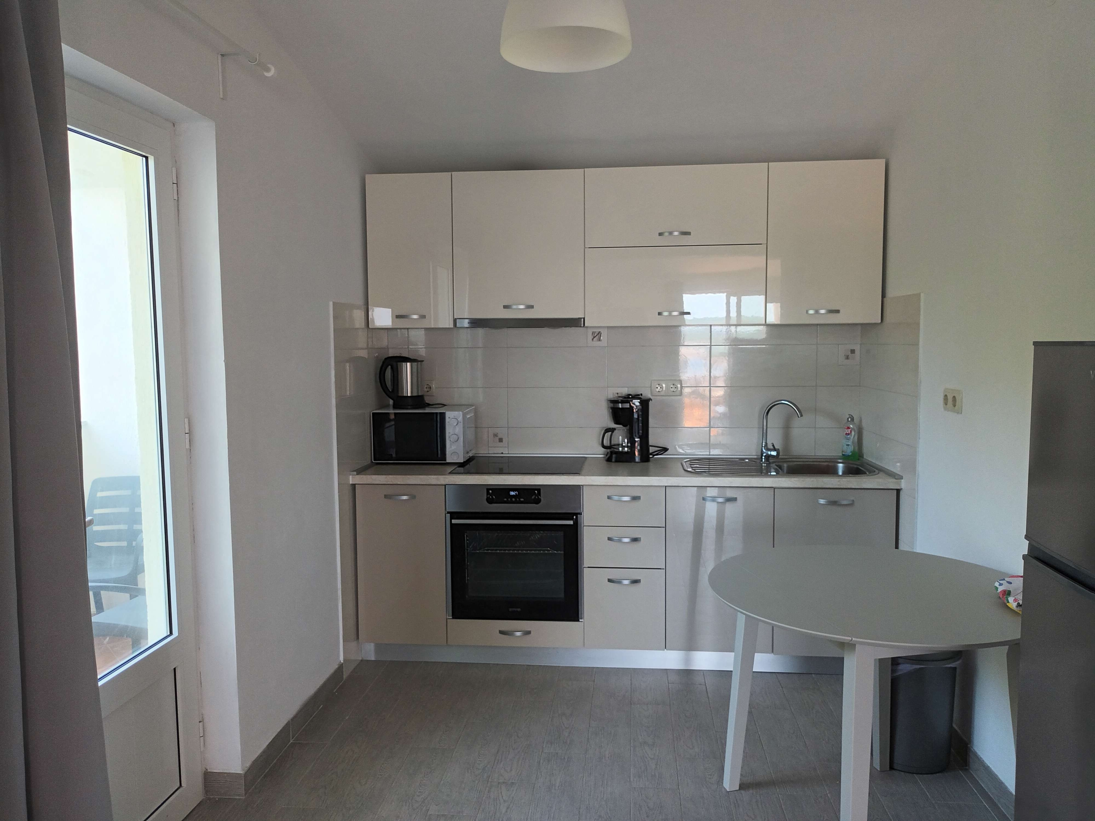 Top Rab Supetarska Draga - Gonar Top Rab Supetarska Draga - Gonar