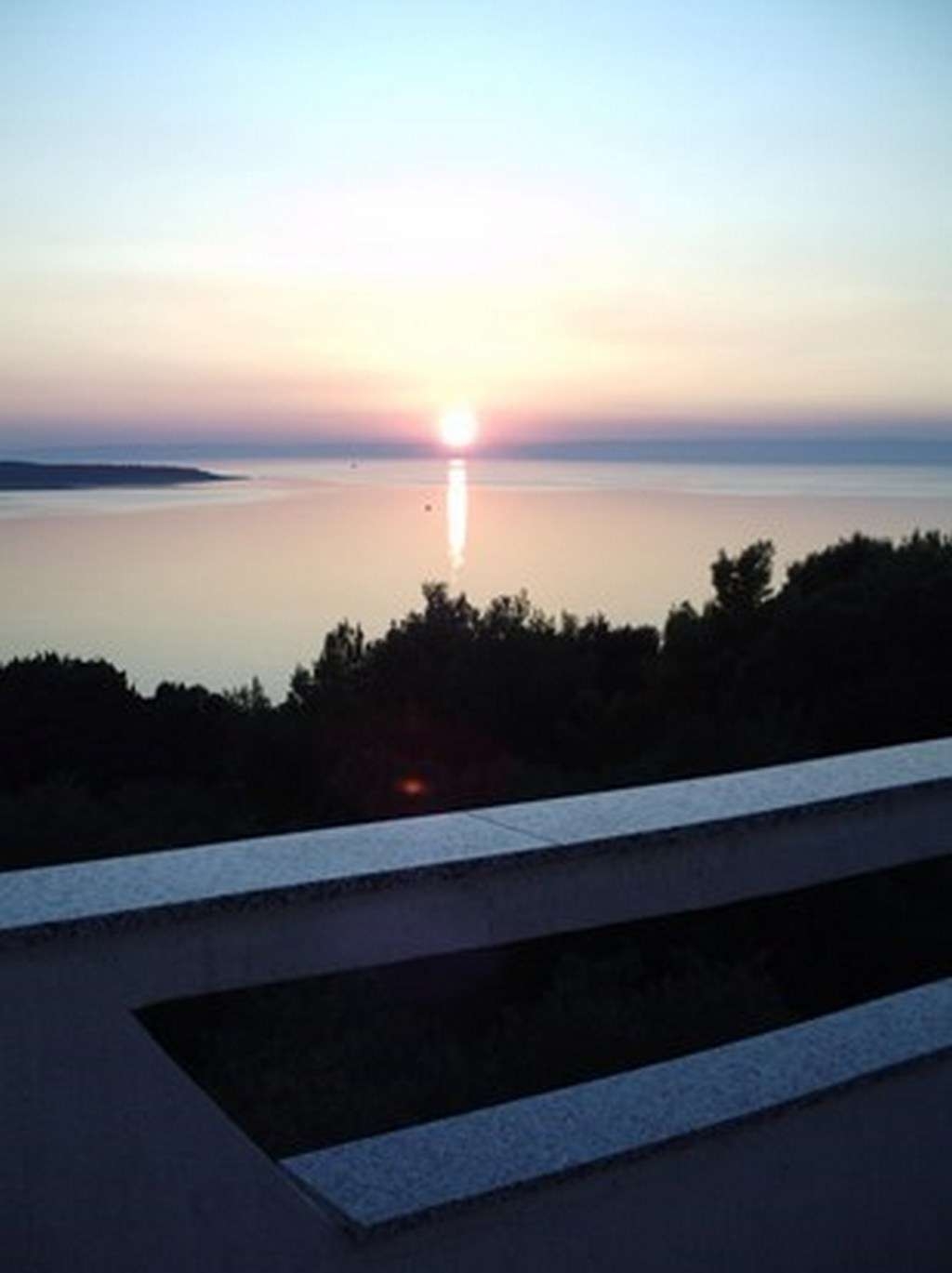 Top Rab Supetarska Draga - Gonar Top Rab Supetarska Draga - Gonar