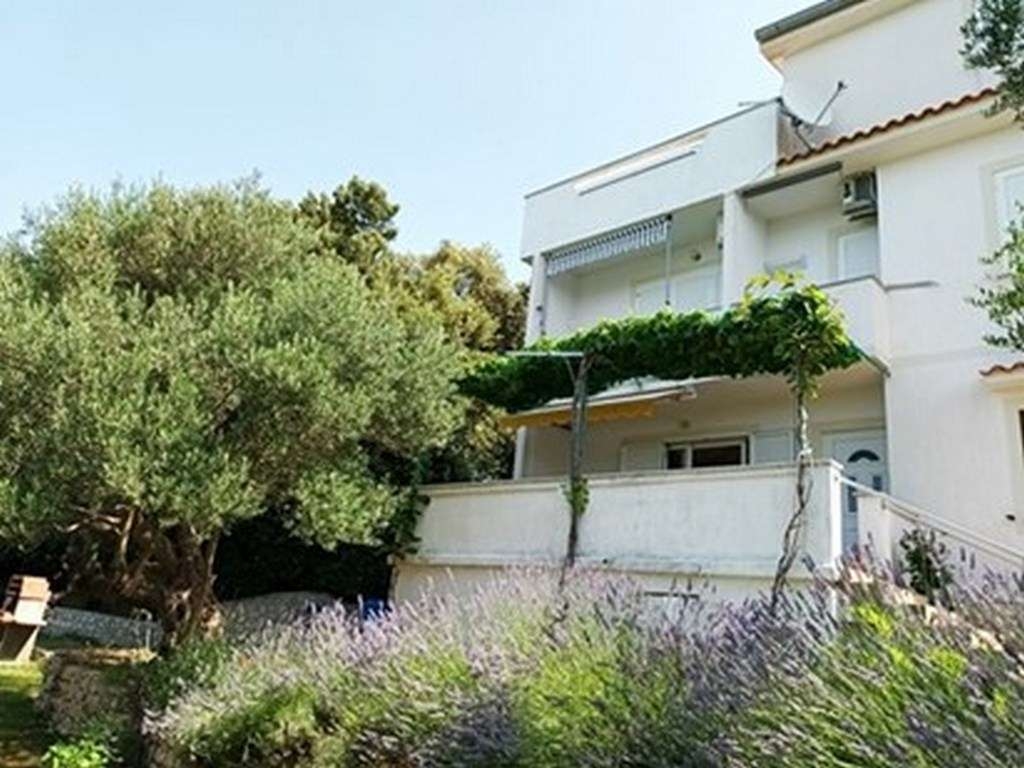 Top Rab Supetarska Draga - Gonar Top Rab Supetarska Draga - Gonar