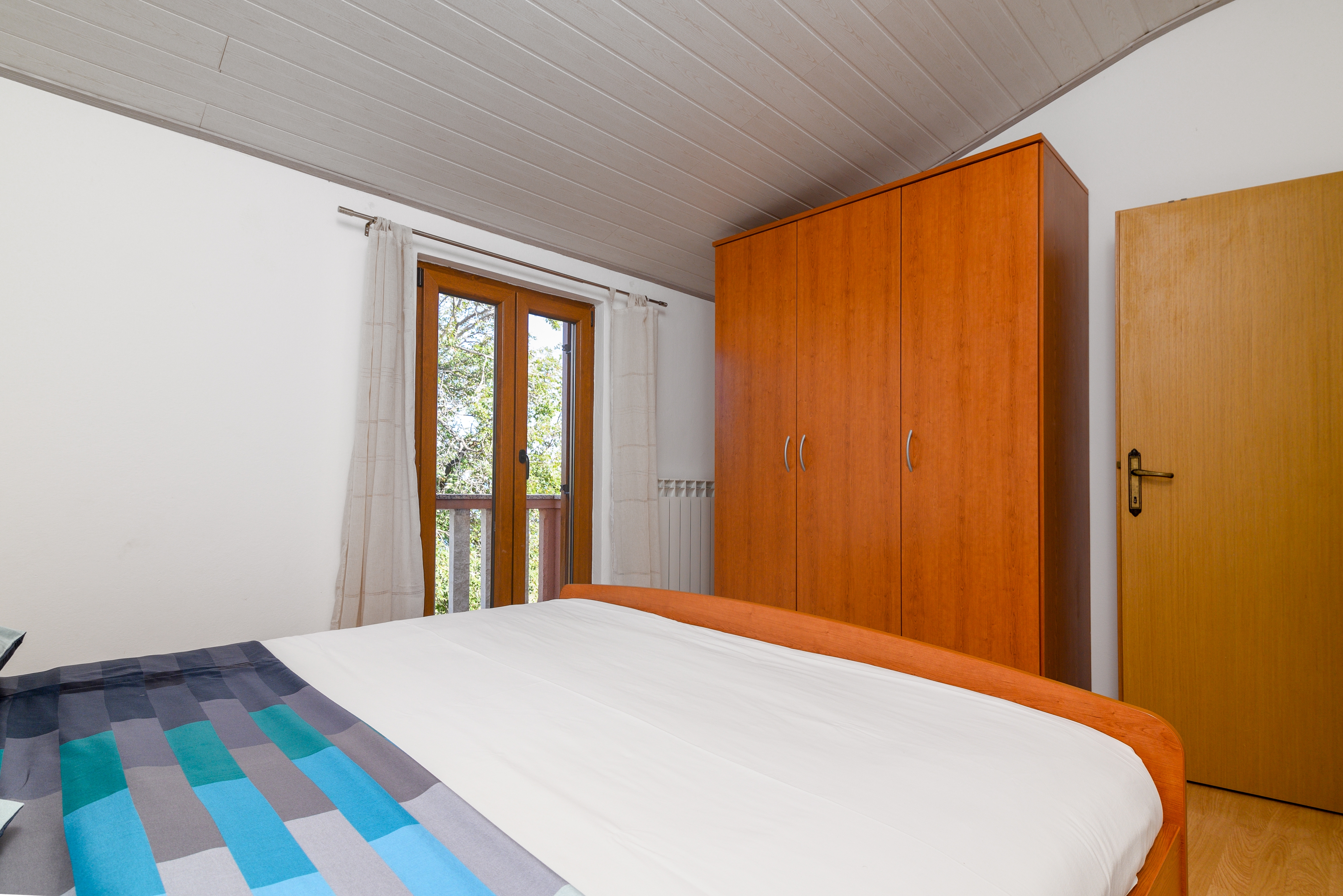 Top Labin Duga Luka (Prtlog) Top Labin Duga Luka (Prtlog)