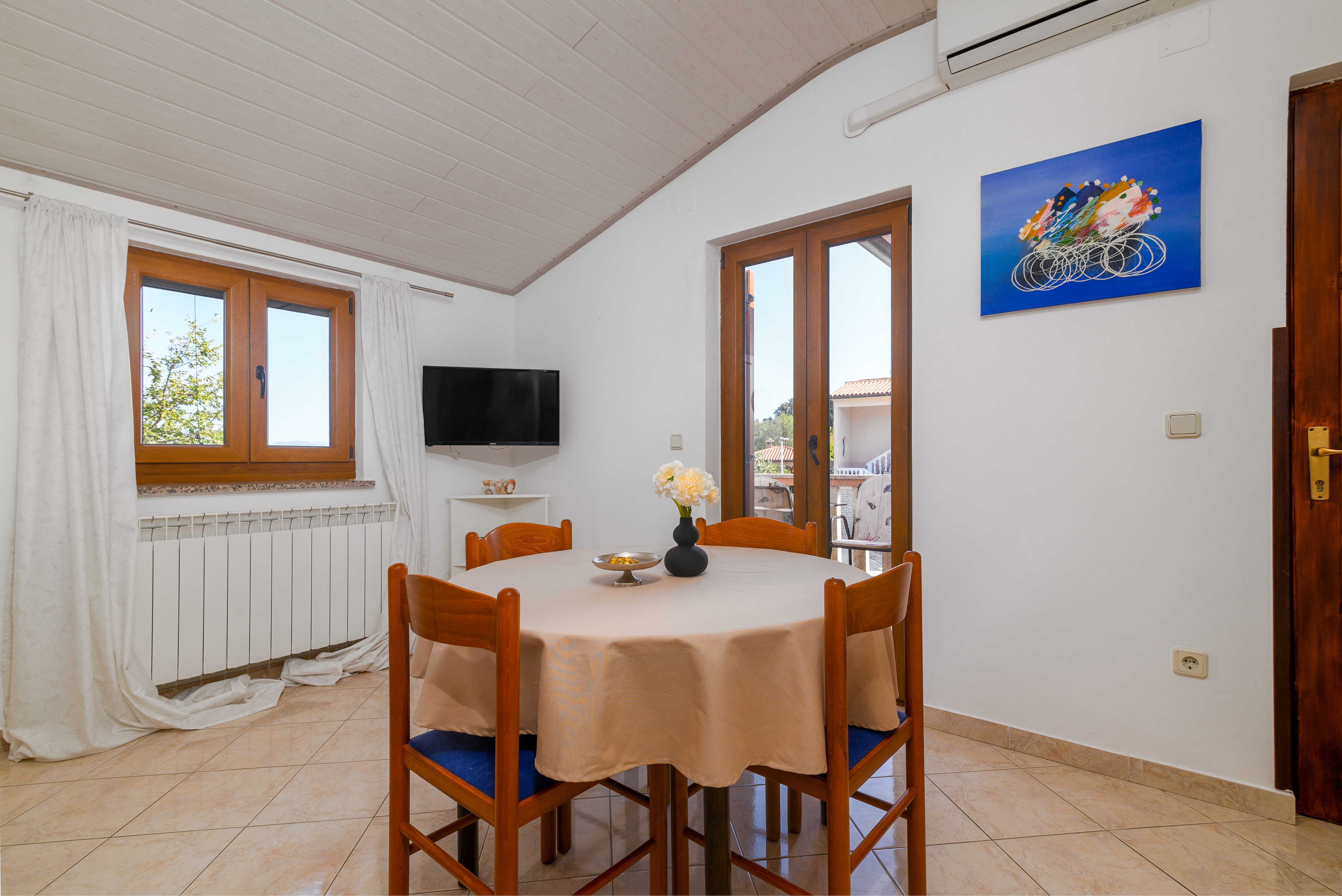 Top Labin Duga Luka (Prtlog) Top Labin Duga Luka (Prtlog)