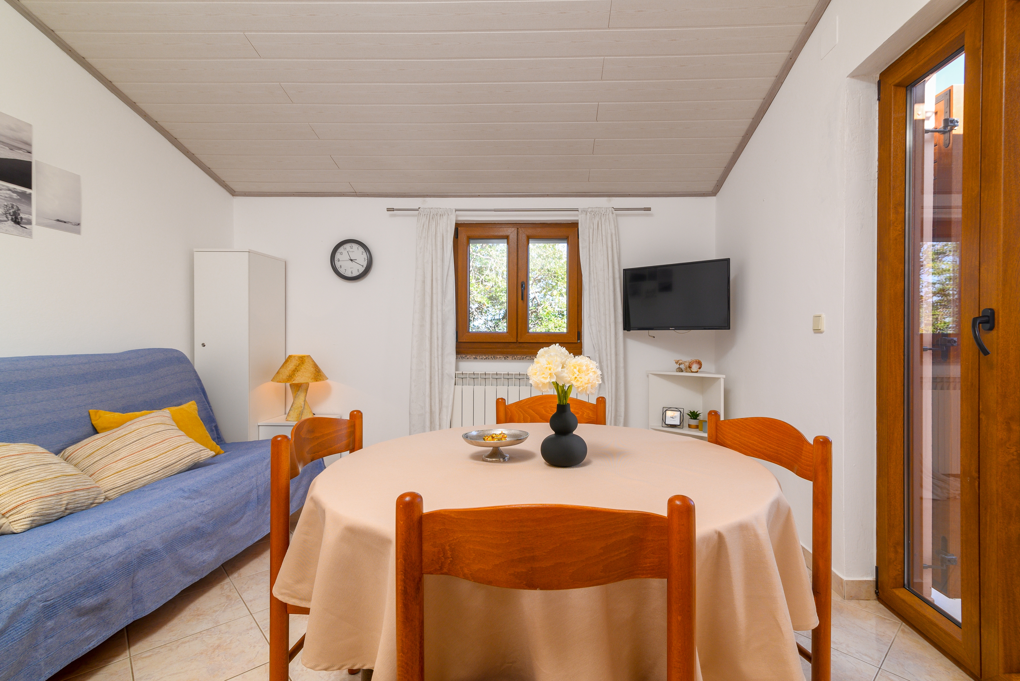 Top Labin Duga Luka (Prtlog) Top Labin Duga Luka (Prtlog)