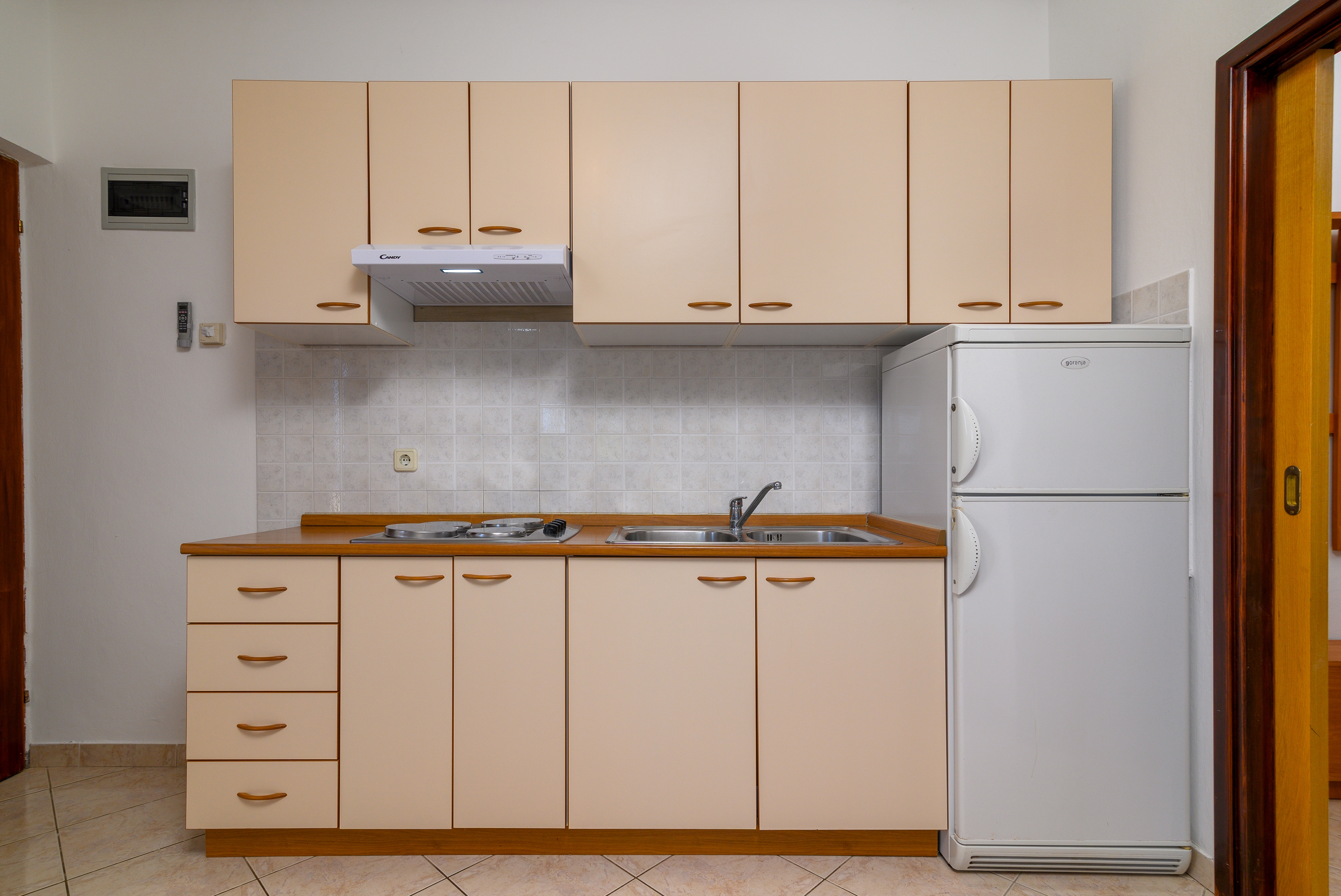 Top Labin Duga Luka (Prtlog) Top Labin Duga Luka (Prtlog)